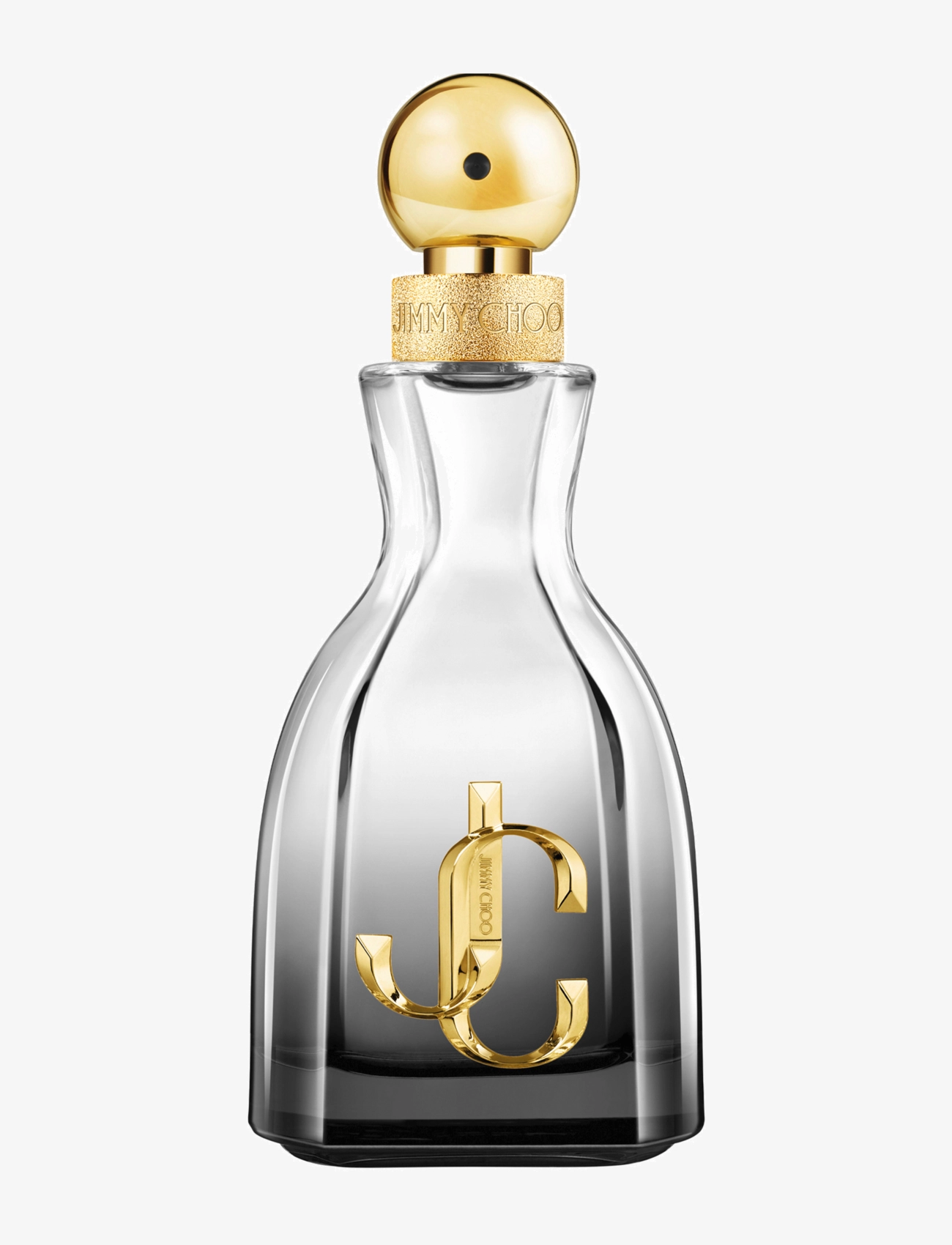 Jimmy Choo I Want Choo Forever Eau De Parfum, Parfumee, Nude, Str: 60 ml