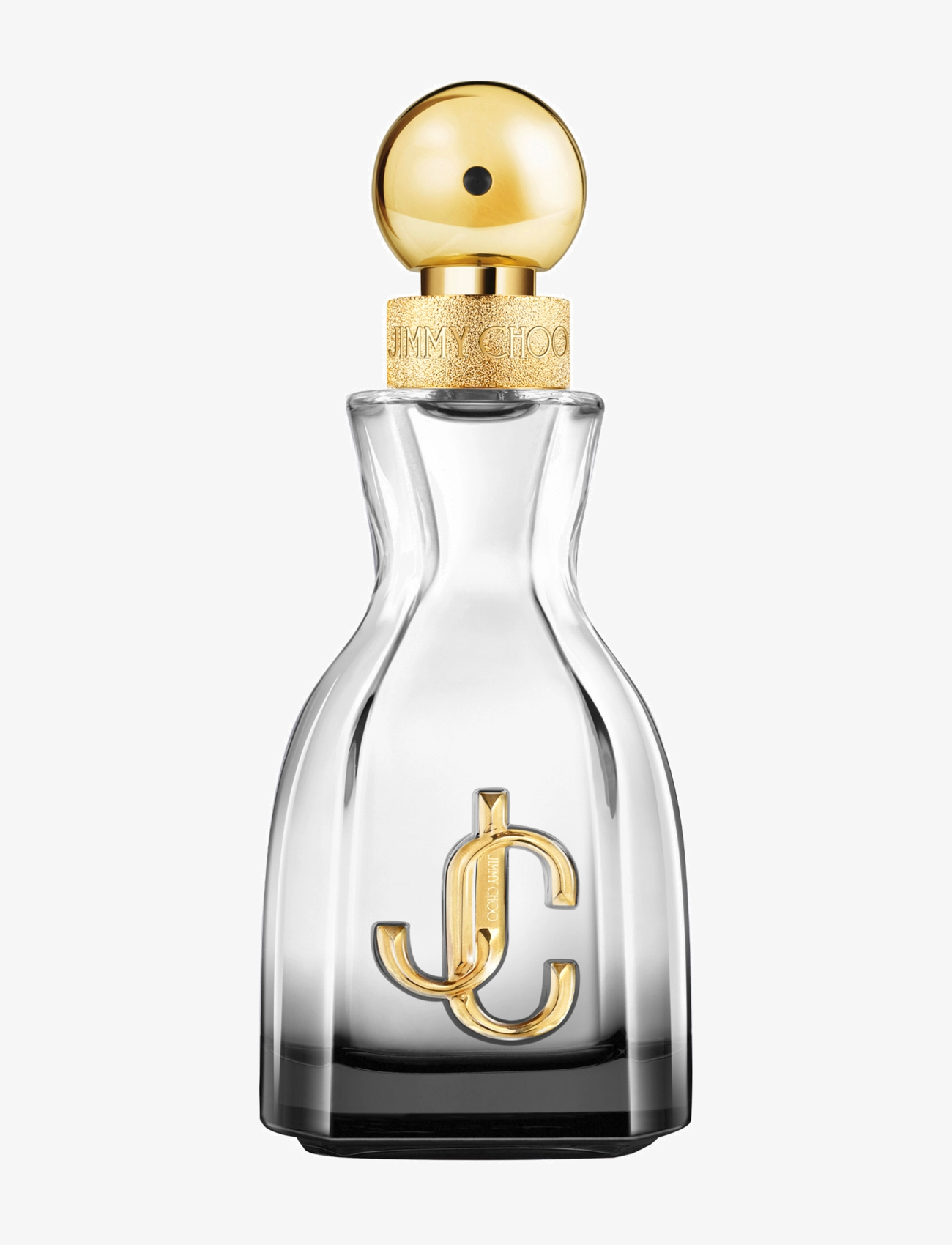 Jimmy Choo I Want Choo Forever Eau de parfum - Jimmy Choo - null / undefined
