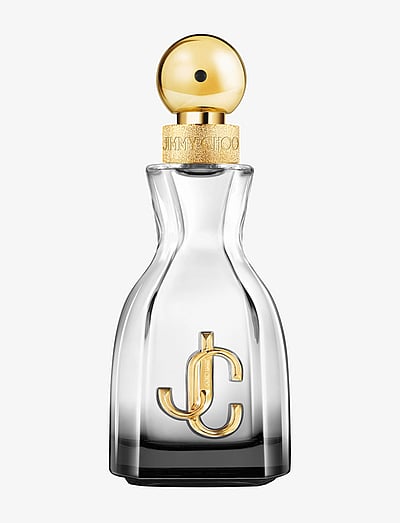 I Want Choo Forever Eau De Parfum - Eau De Parfum