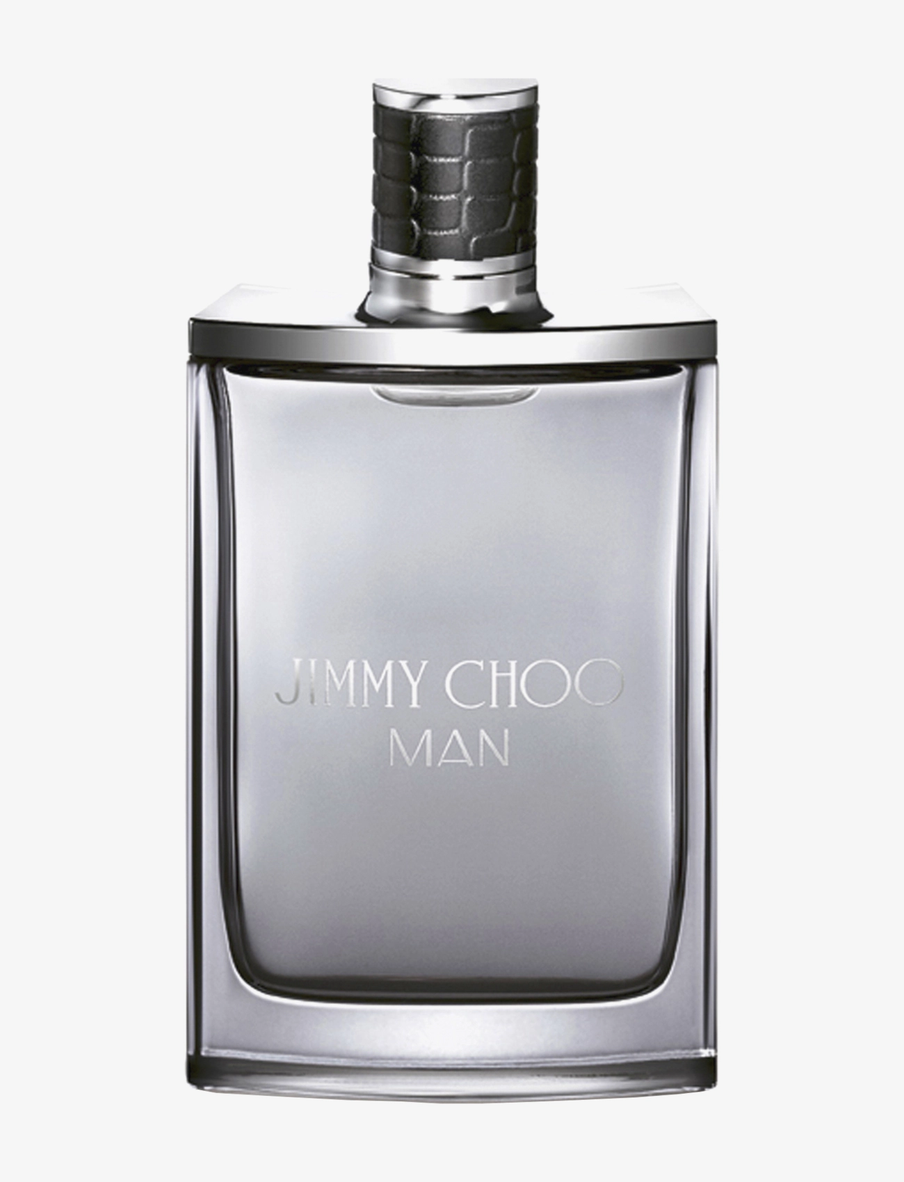 Jimmy Choo MAN EAU DE TOILETTE - Jimmy Choo - null / undefined