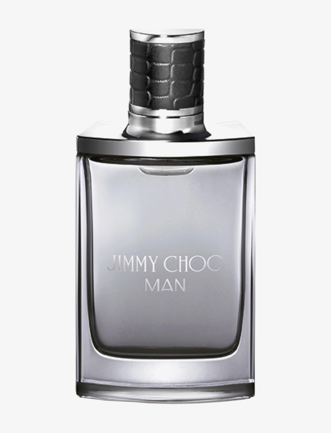 Jimmy Choo Man Eau De Toilette, Eau de Toilette, Nude, Str: 50ML