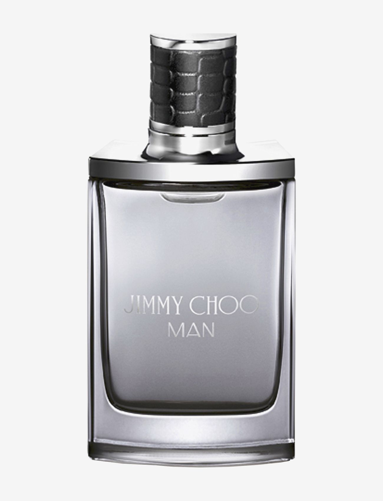 Jimmy Choo - MAN EAU DE TOILETTE - till honom  - clear - 0