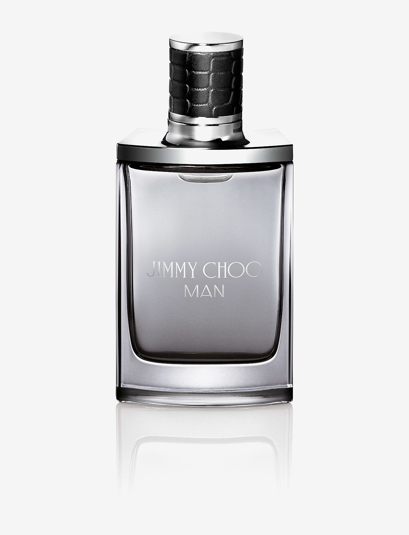 Jimmy Choo - MAN EAU DE TOILETTE - eau de parfum - no color - 0