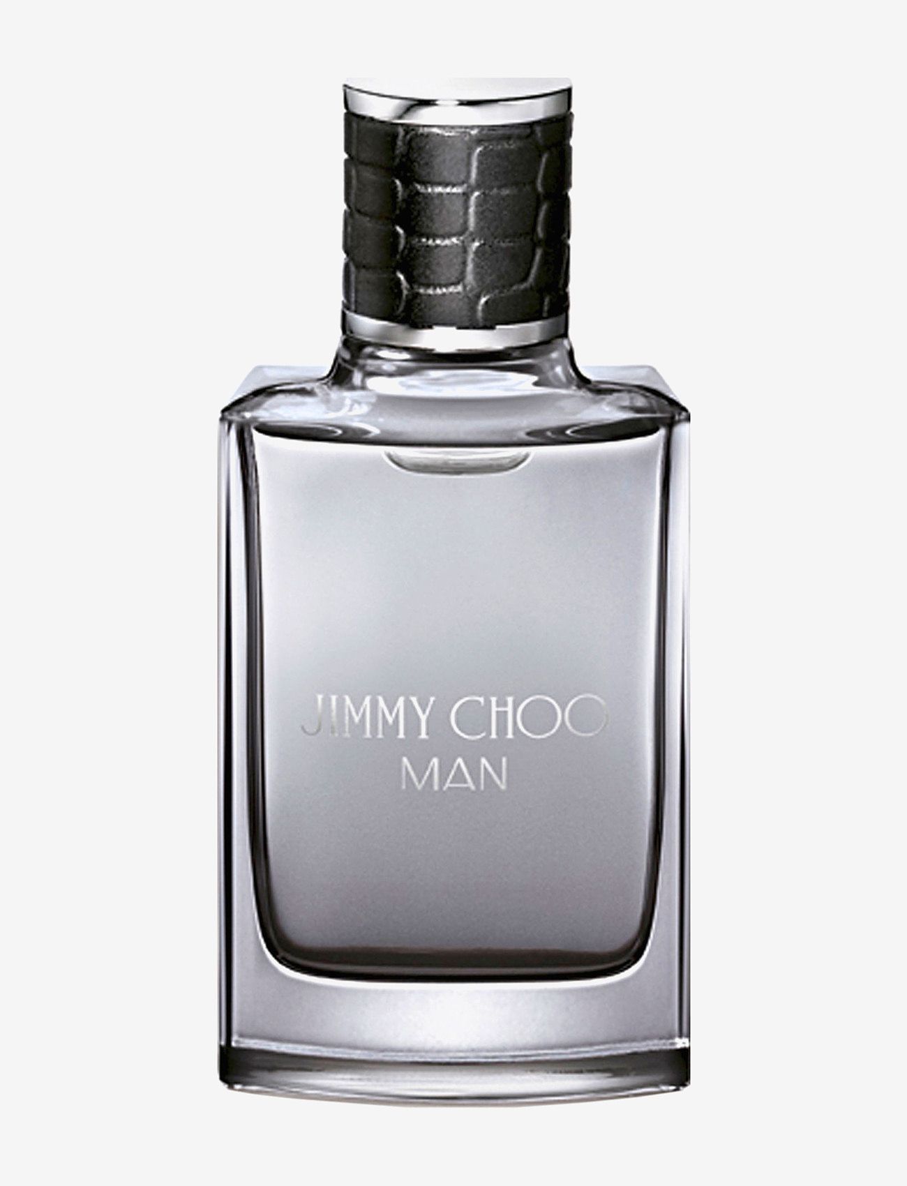 Jimmy Choo - MAN EAU DE TOILETTE - til ham  - clear - 0