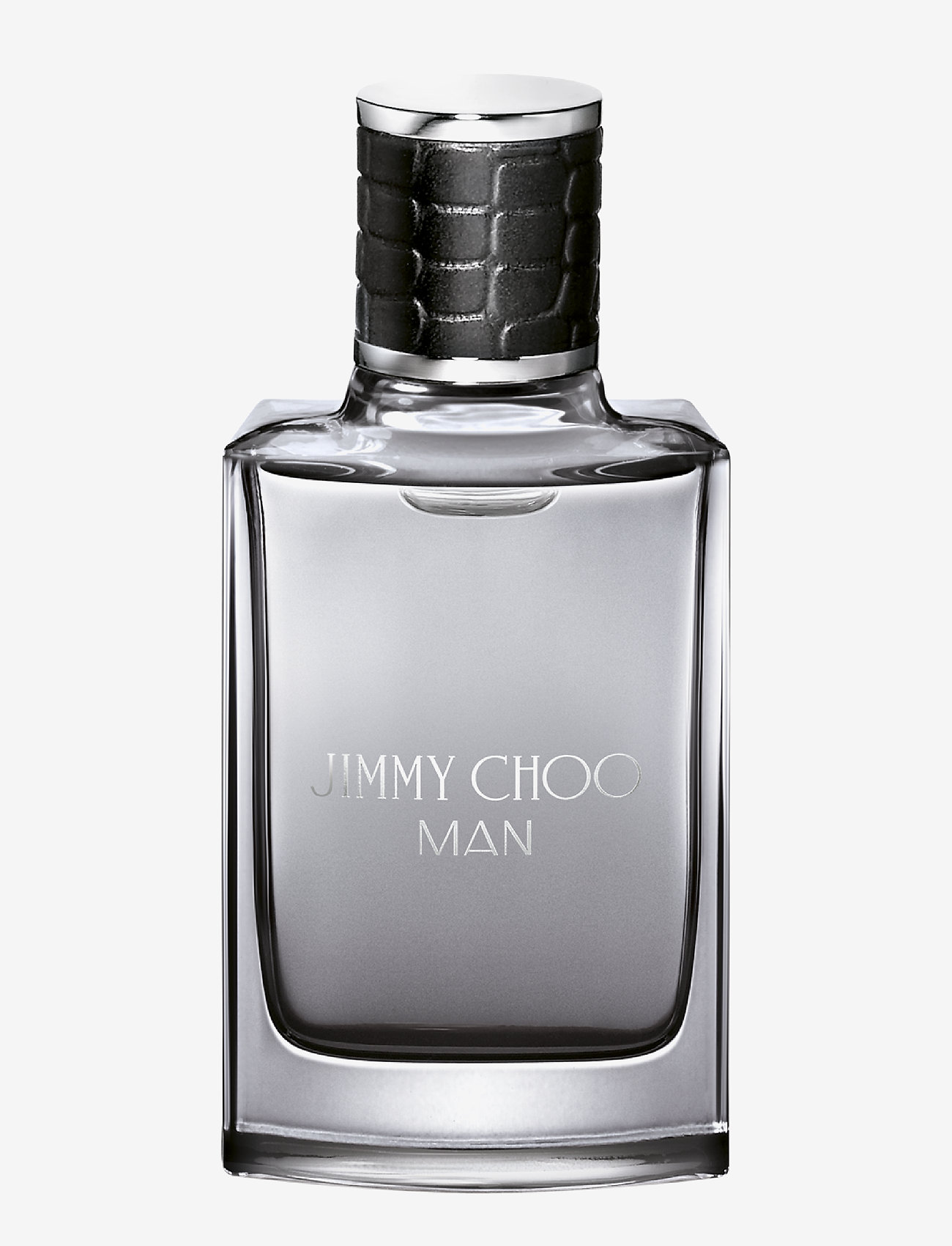 Jimmy Choo - MAN EAU DE TOILETTE - eau de parfum - no color - 1