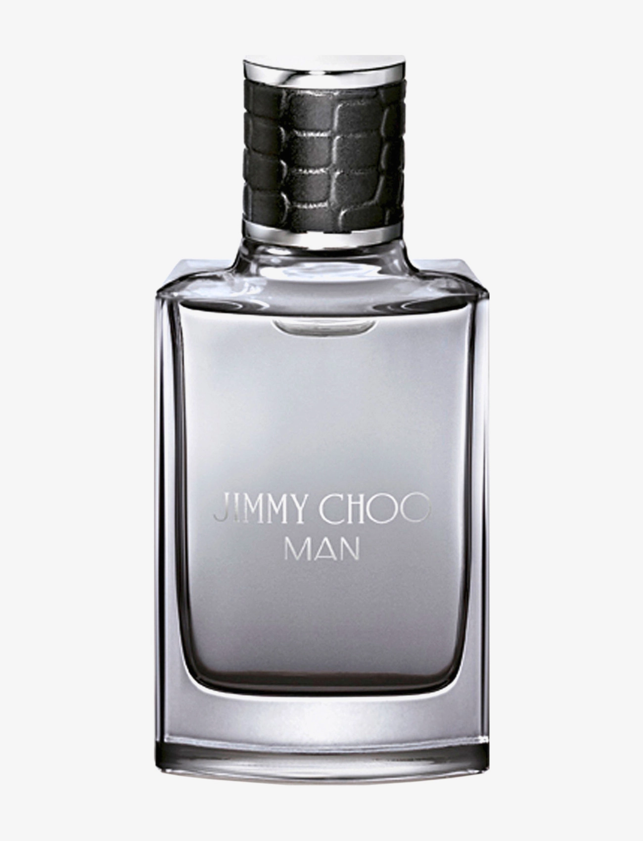 Jimmy Choo MAN EAU DE TOILETTE - Beauty för Män - CLEAR / undefined