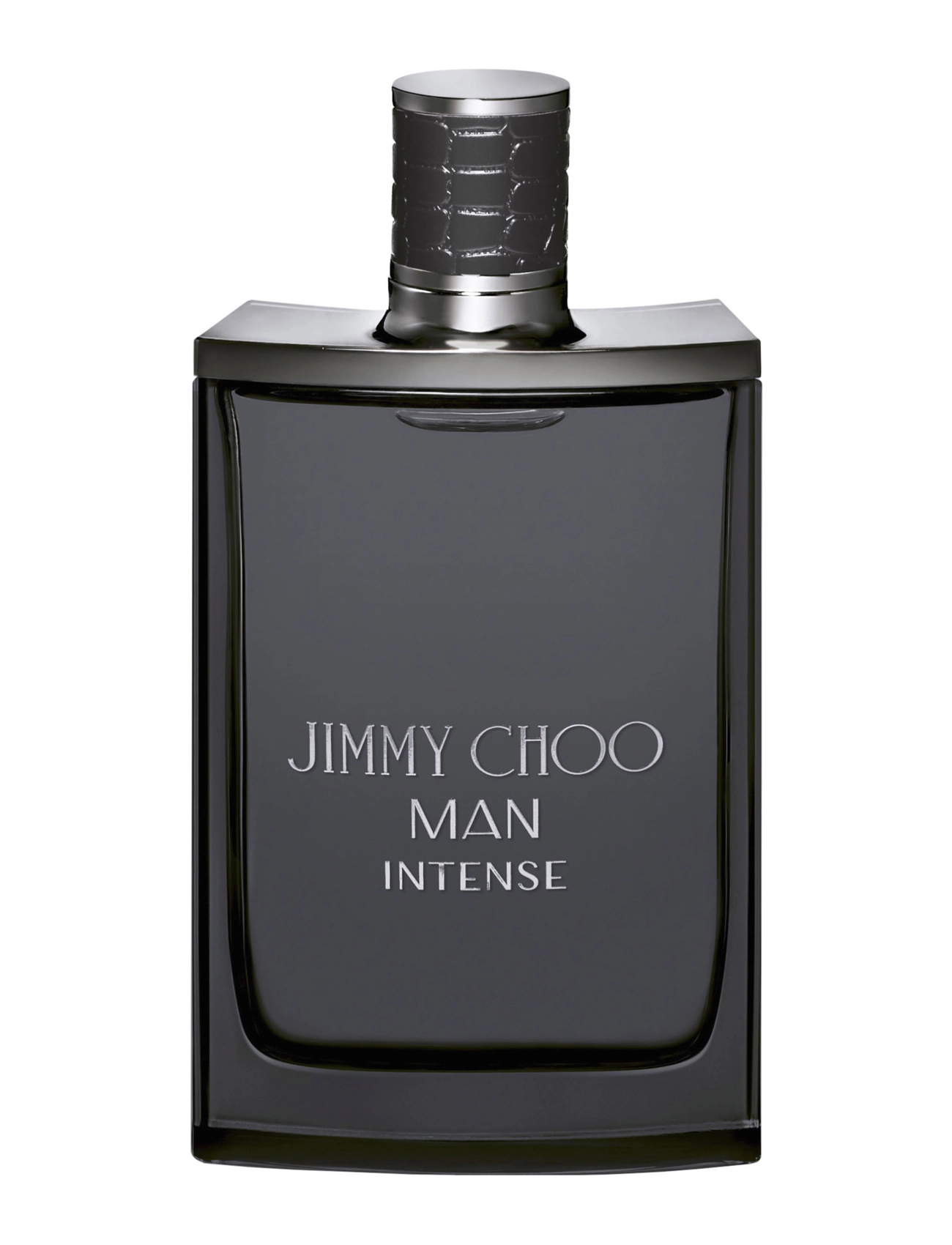 Jimmy Choo Man Intense Eau De Toilette, Eau de Toilette, Nude, Str: 100ML