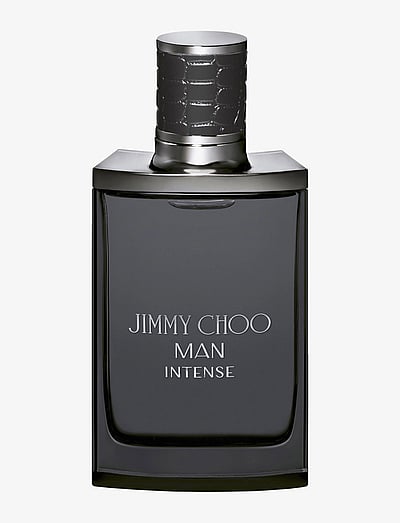 Man Intense Eau De Toilette - Eau De Toilette