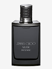 Jimmy Choo - MAN INTENSE EAU DE TOILETTE - eau de parfum - no color - 0