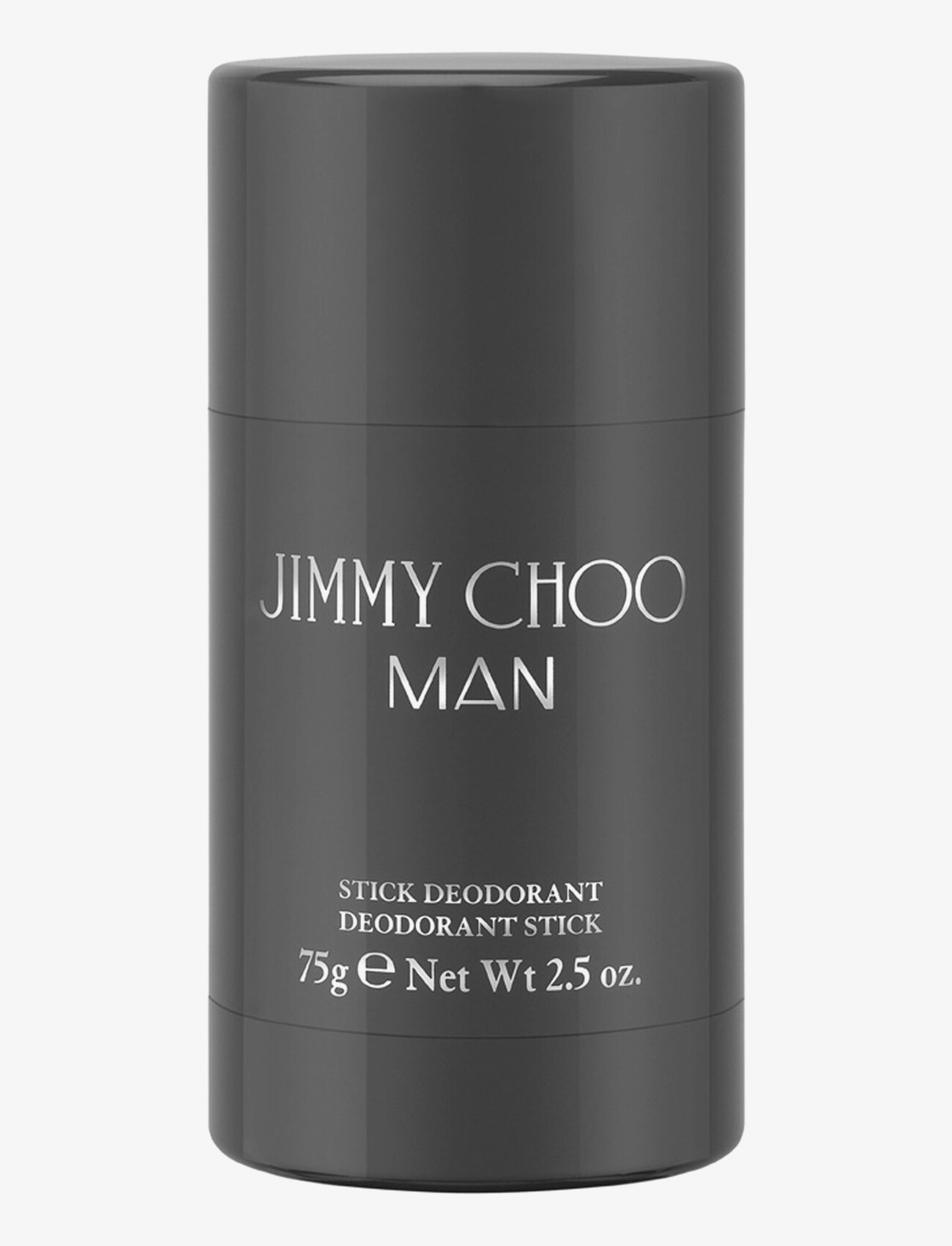 Jimmy Choo Man Deodorant Stick, Sticks, Nude, Str: 75ML
