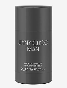 MAN DEODORANT STICK, Jimmy Choo
