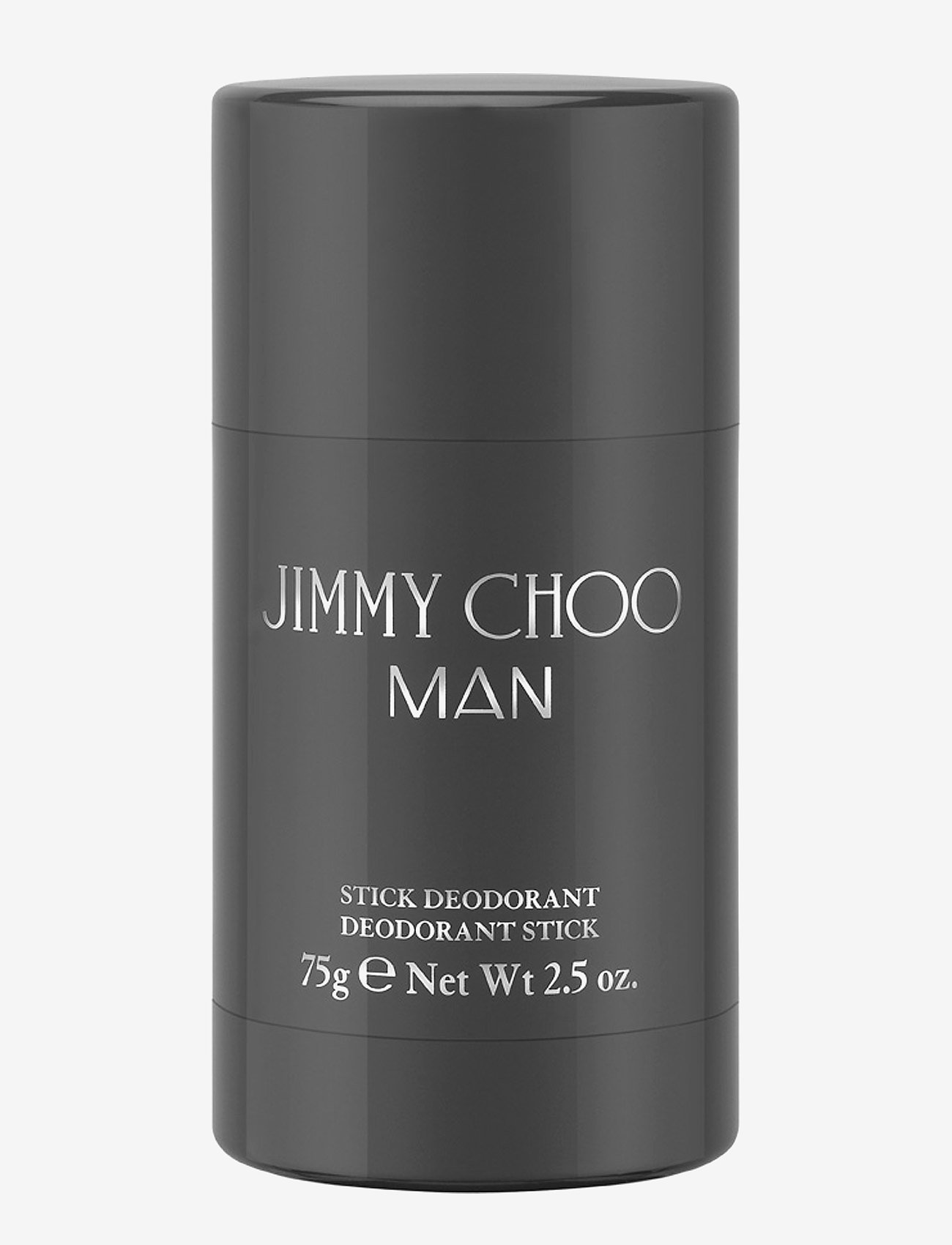 Jimmy Choo - MAN DEODORANT STICK - deostifter - no color - 0