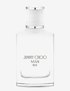 MAN ICE EAU DE TOILETTE, Jimmy Choo
