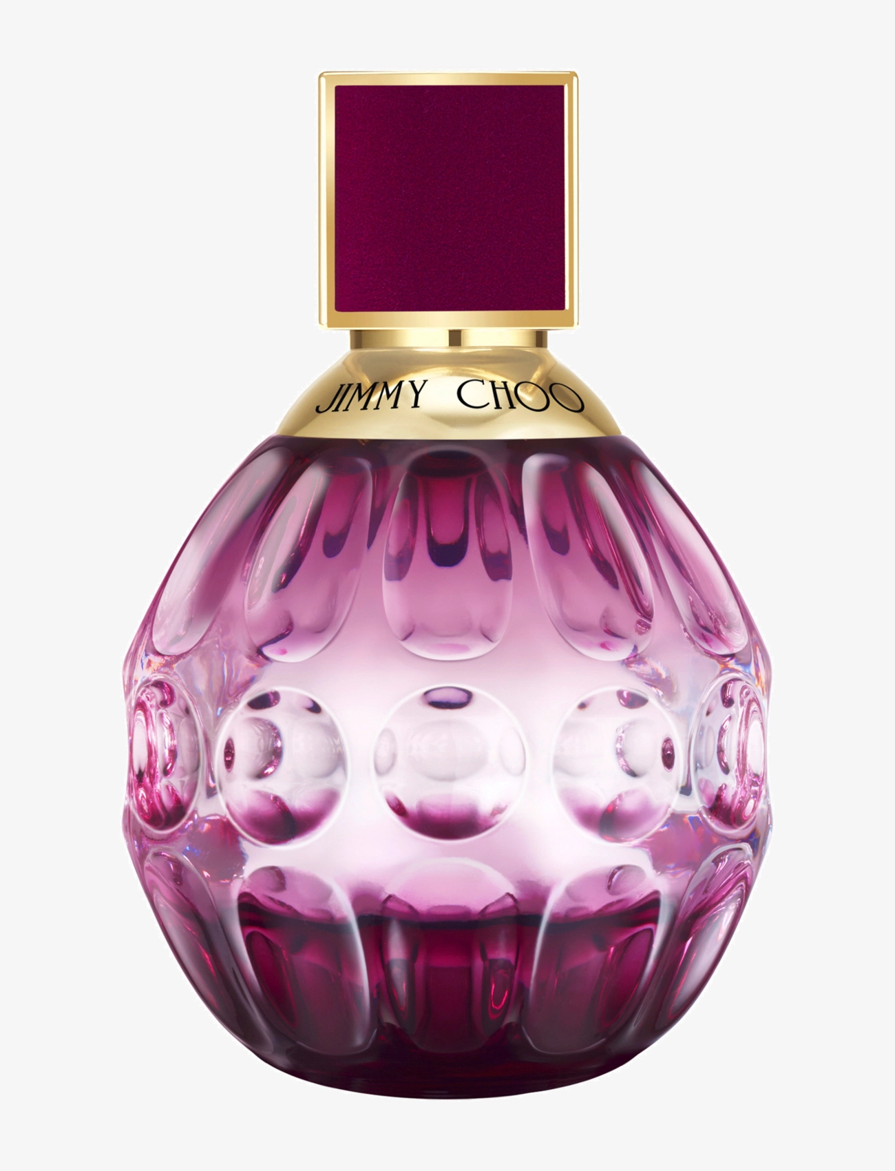 Jimmy Choo Fever Eau De Parfum, Parfumee, Nude, Str: 60ML