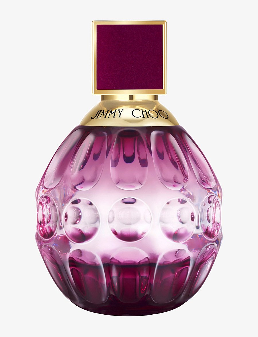 Jimmy Choo - Fever Eau de Parfum - naistele - clear - 0