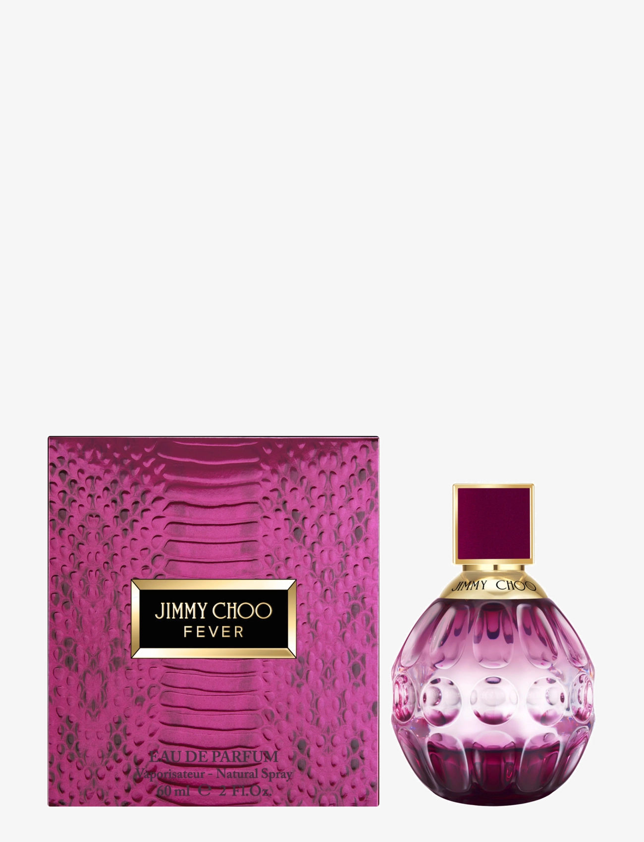 Fever Eau De Parfum 2