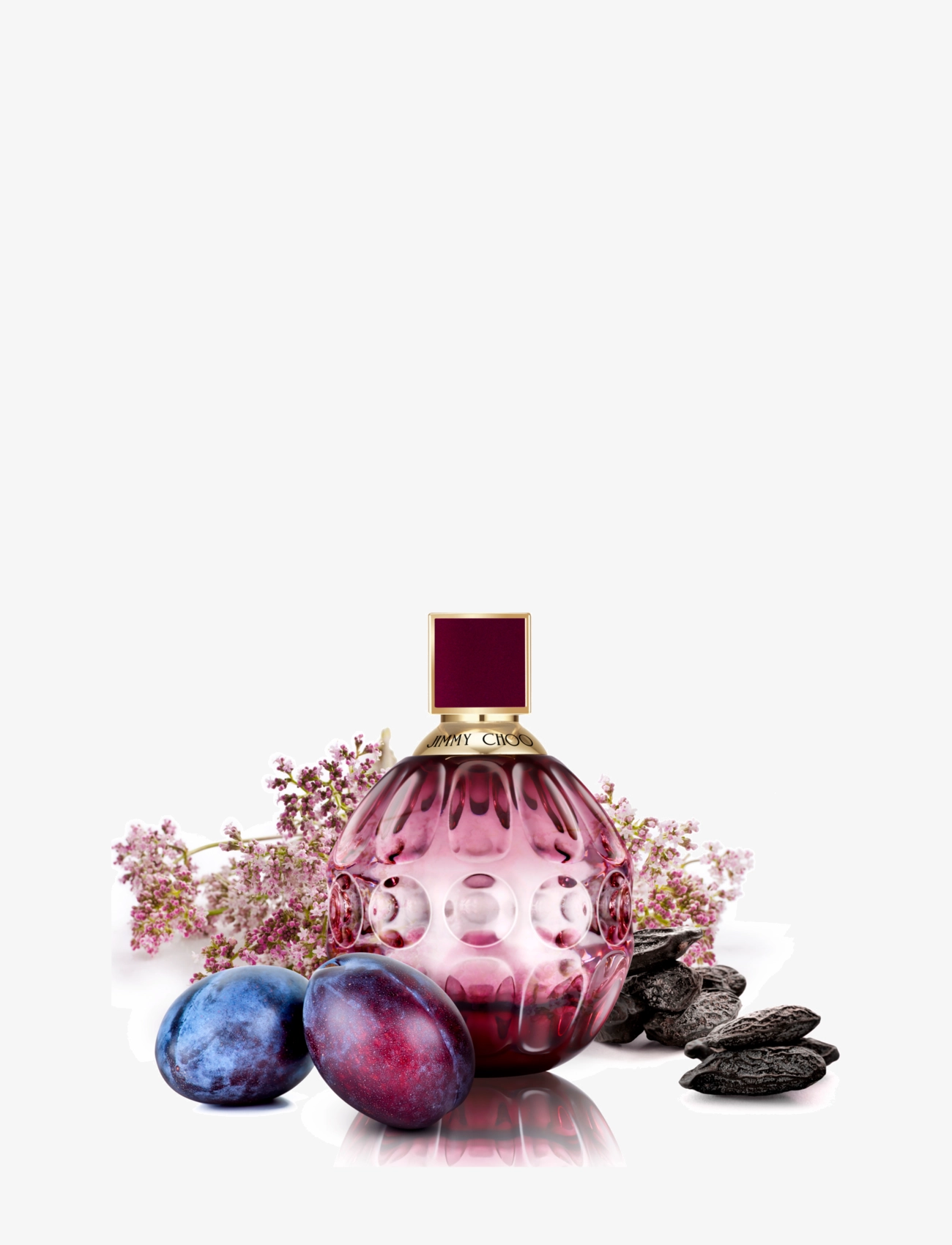 Fever Eau De Parfum 3