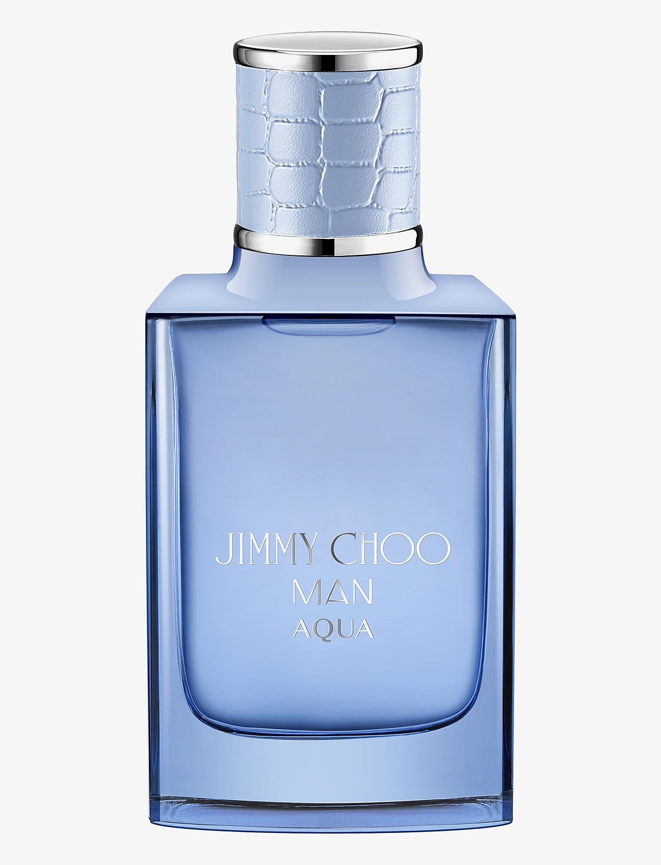 Man Aqua Eau De Toilette