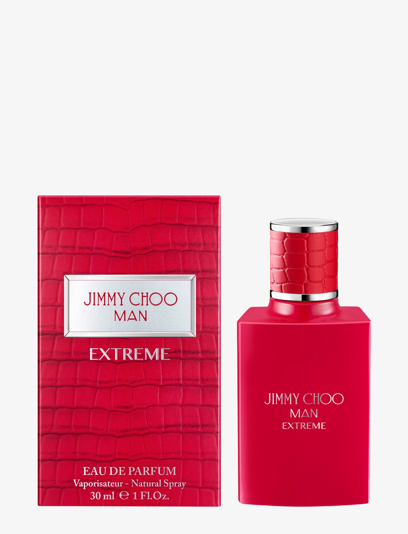 Man Extreme Eau De Parfum 2