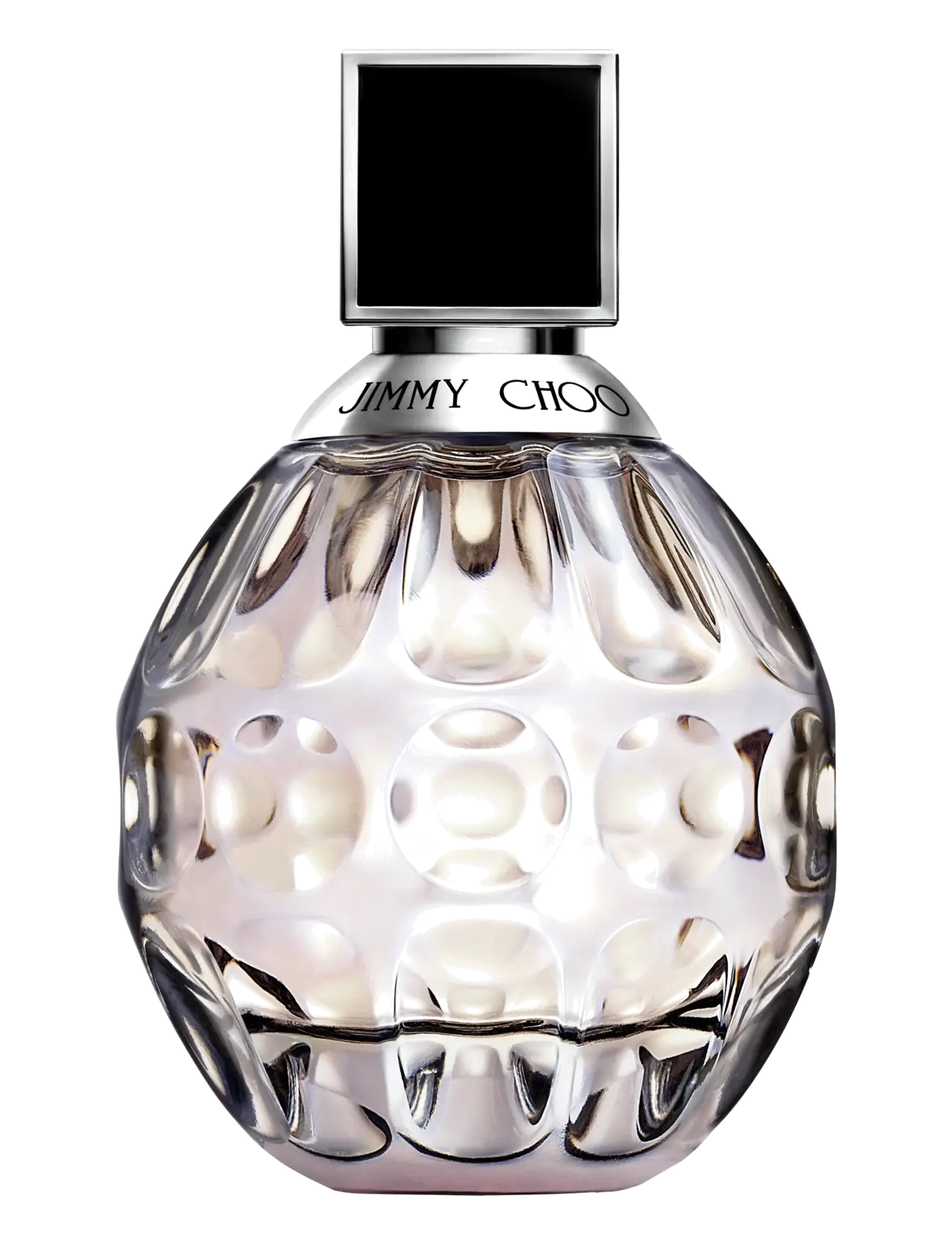 Jimmy Choo Jimmy Choo Eau De Toilette, 60 ml, Nude, Parfume > Eau De Toilette, Dame
