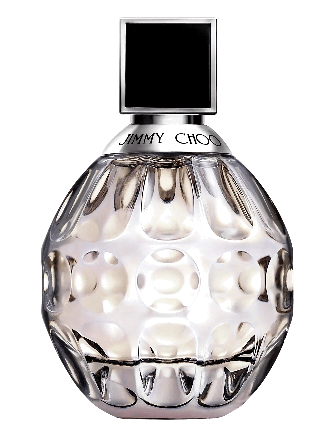 Jimmy Choo Eau de Toilette