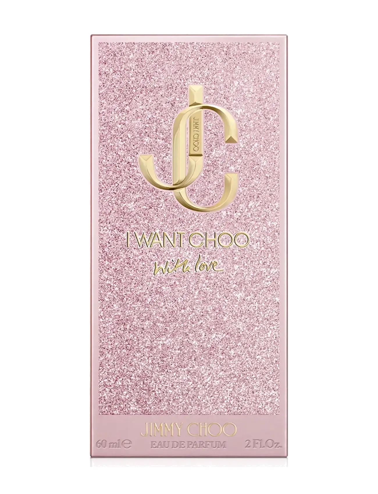 I Want Choo With Love Edp Vapo 4