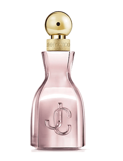 I Want Choo With Love Edp - Eau De Parfum