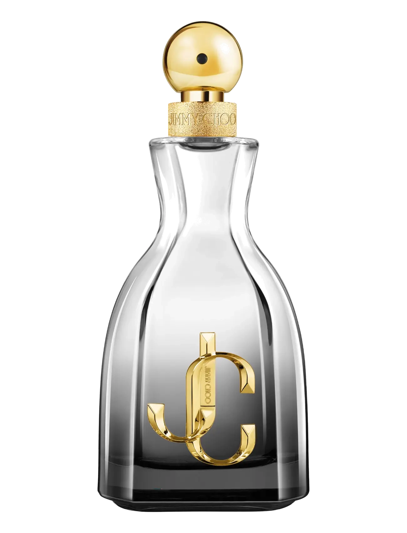 Jimmy Choo I Want Choo Forever Eau De Parfum, Parfumee, Nude, Str: 100 ML