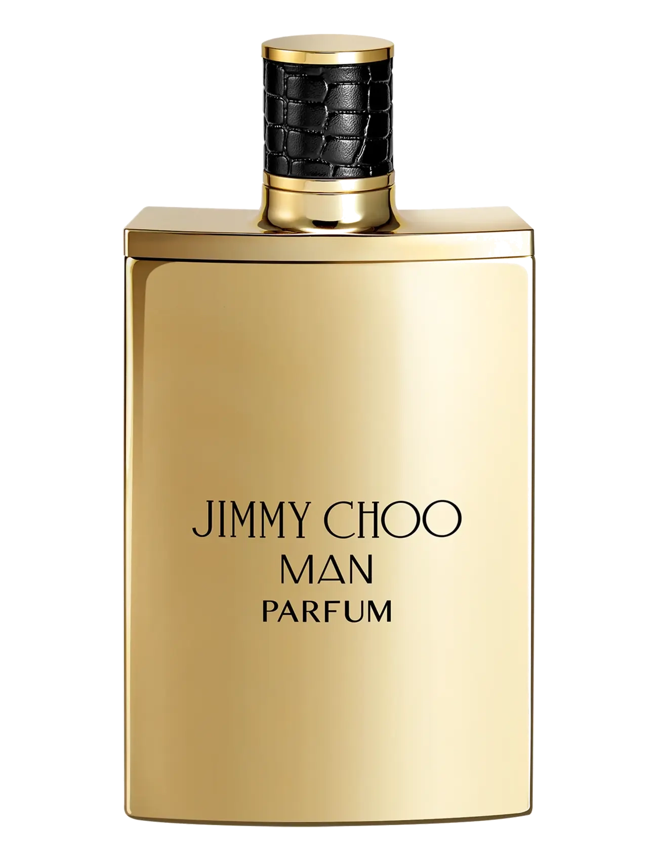 Jimmy Choo Man Parfum, Parfumee, Nude, Str: 100 ML