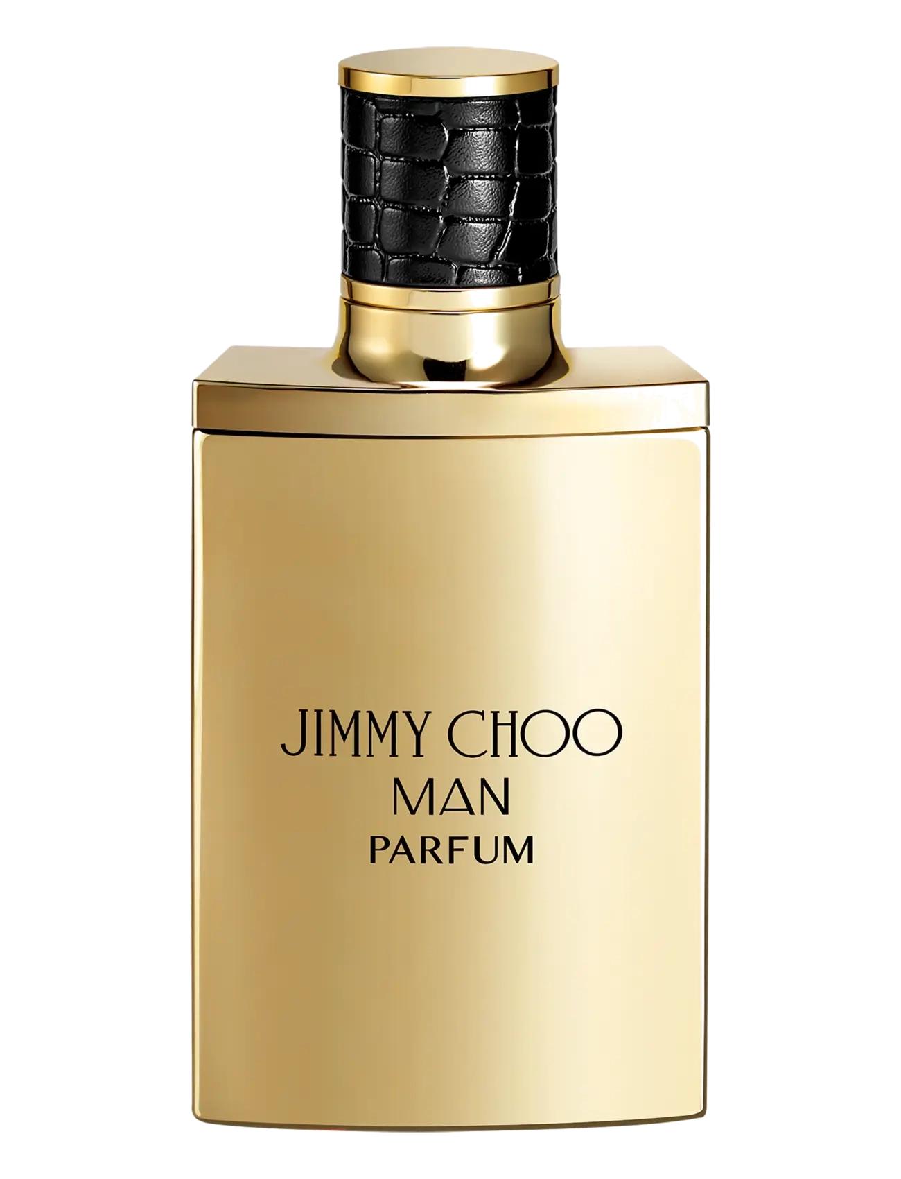 Jimmy Choo Man Parfum - För honom - null / undefined