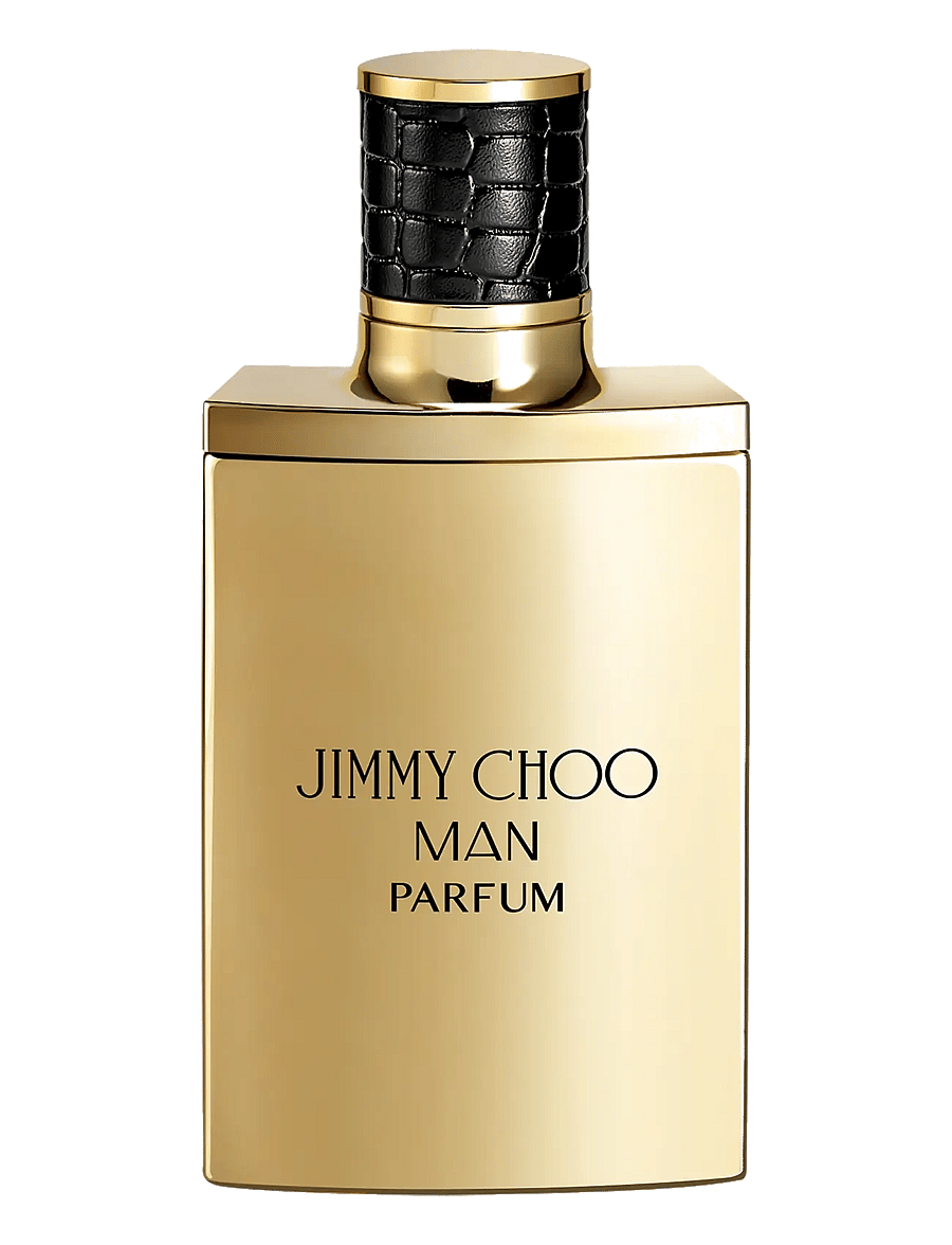 Jimmy Choo - Man Parfum - clear - 0