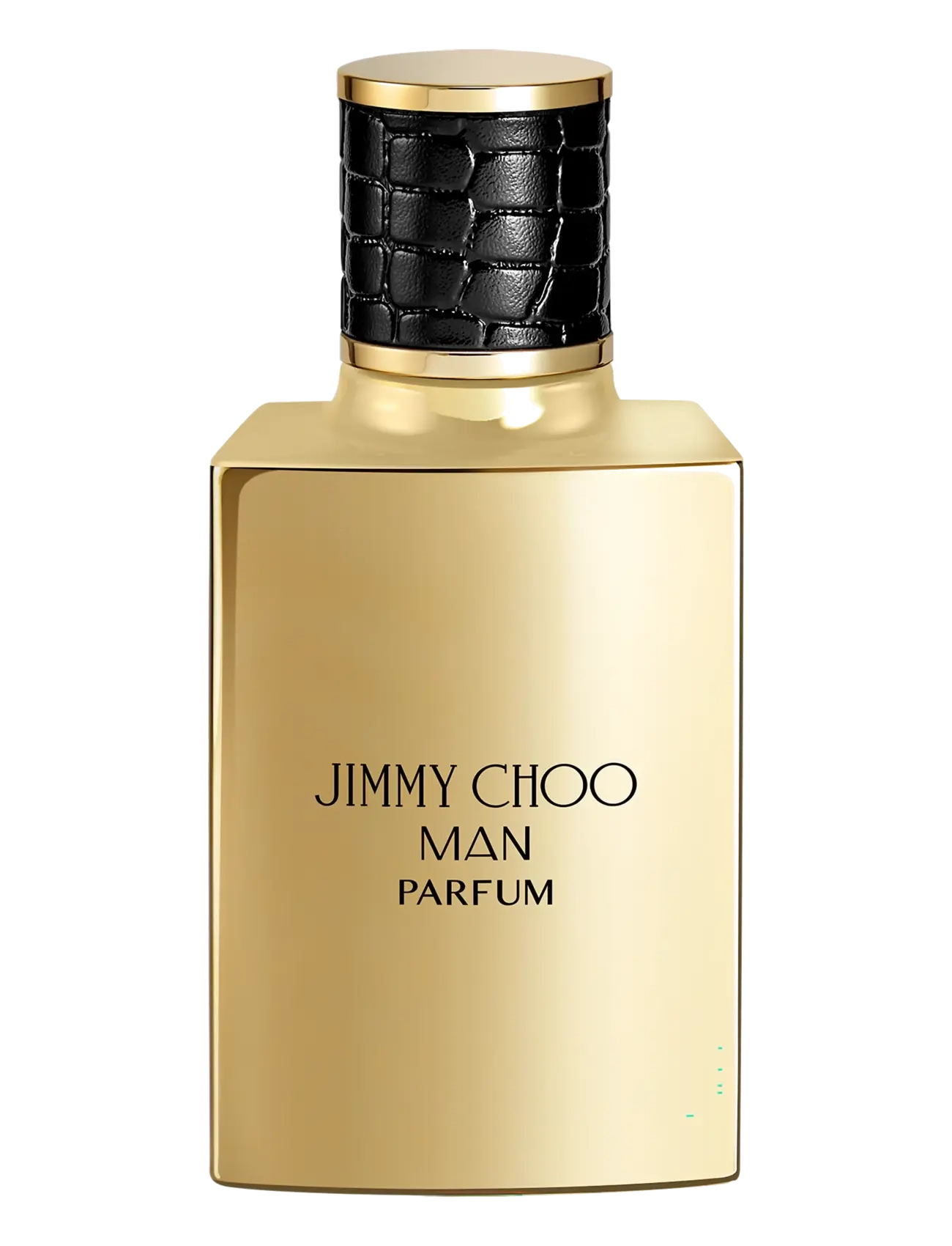 Jimmy Choo Man Parfum - För honom - null / undefined