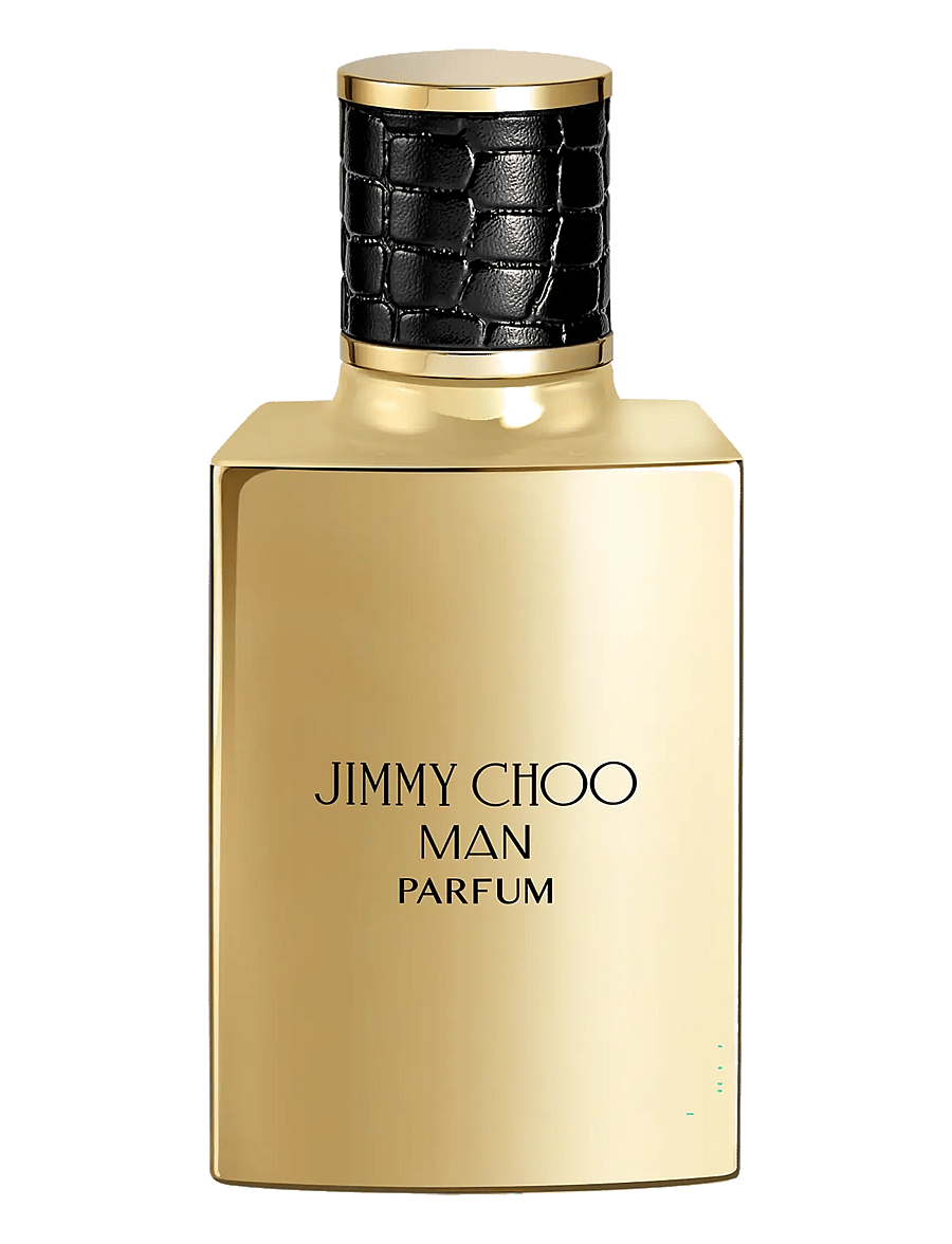 Jimmy Choo - Man Parfum - meestele - clear - 0