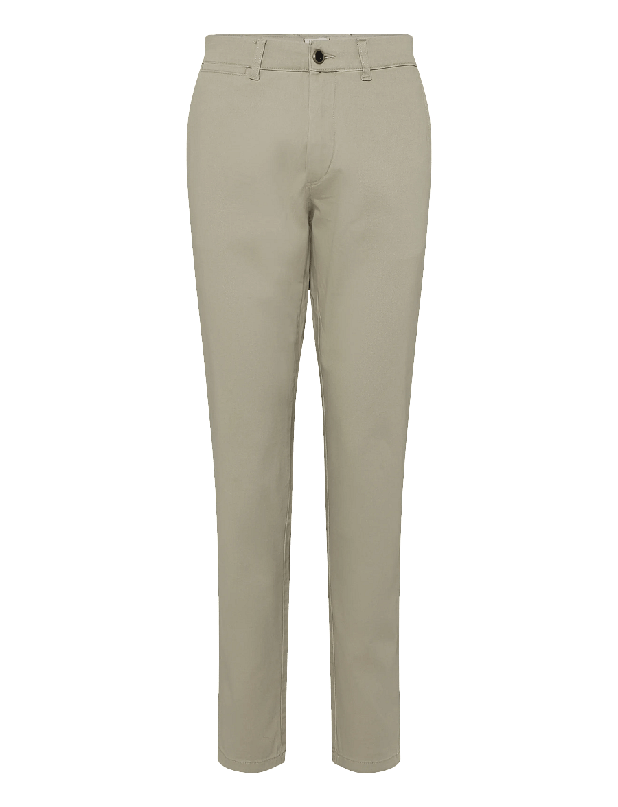 JJ REBEL - JREBMICHAEL SLIM SHARP NOOS - crockery - 1