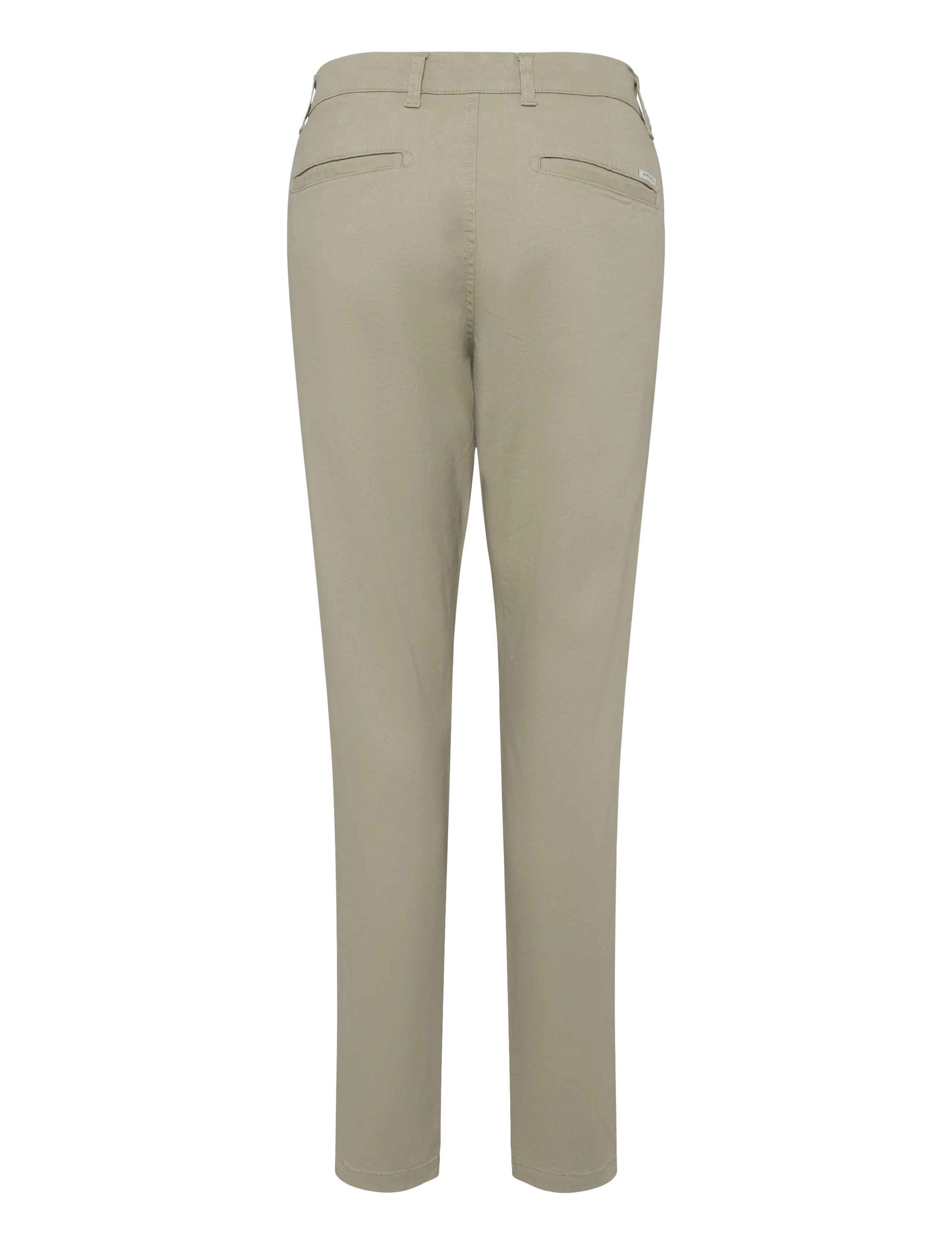 JJ REBEL - JREBMICHAEL SLIM SHARP NOOS - crockery - 2