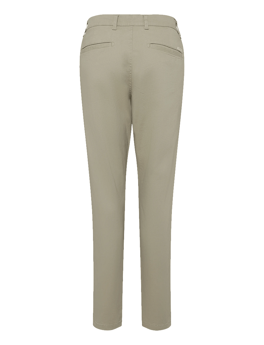 JJ REBEL - JREBMICHAEL SLIM SHARP NOOS - crockery - 2