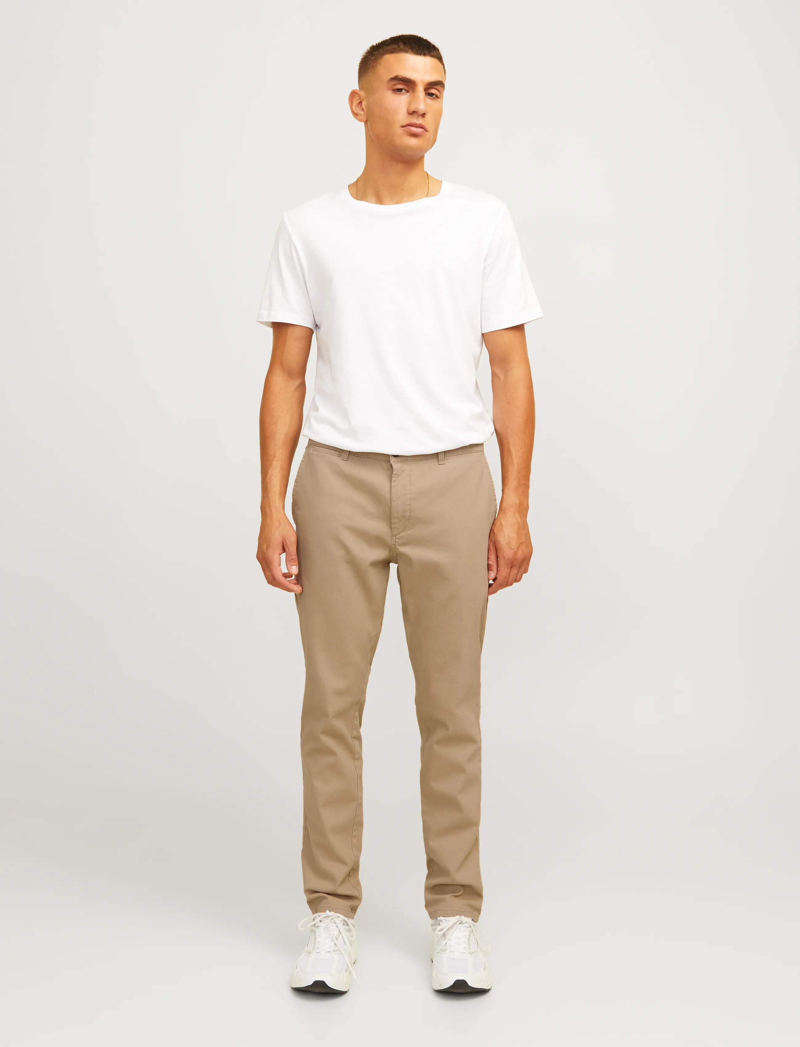 JJ REBEL - JREBMICHAEL SLIM SHARP NOOS - crockery - 4