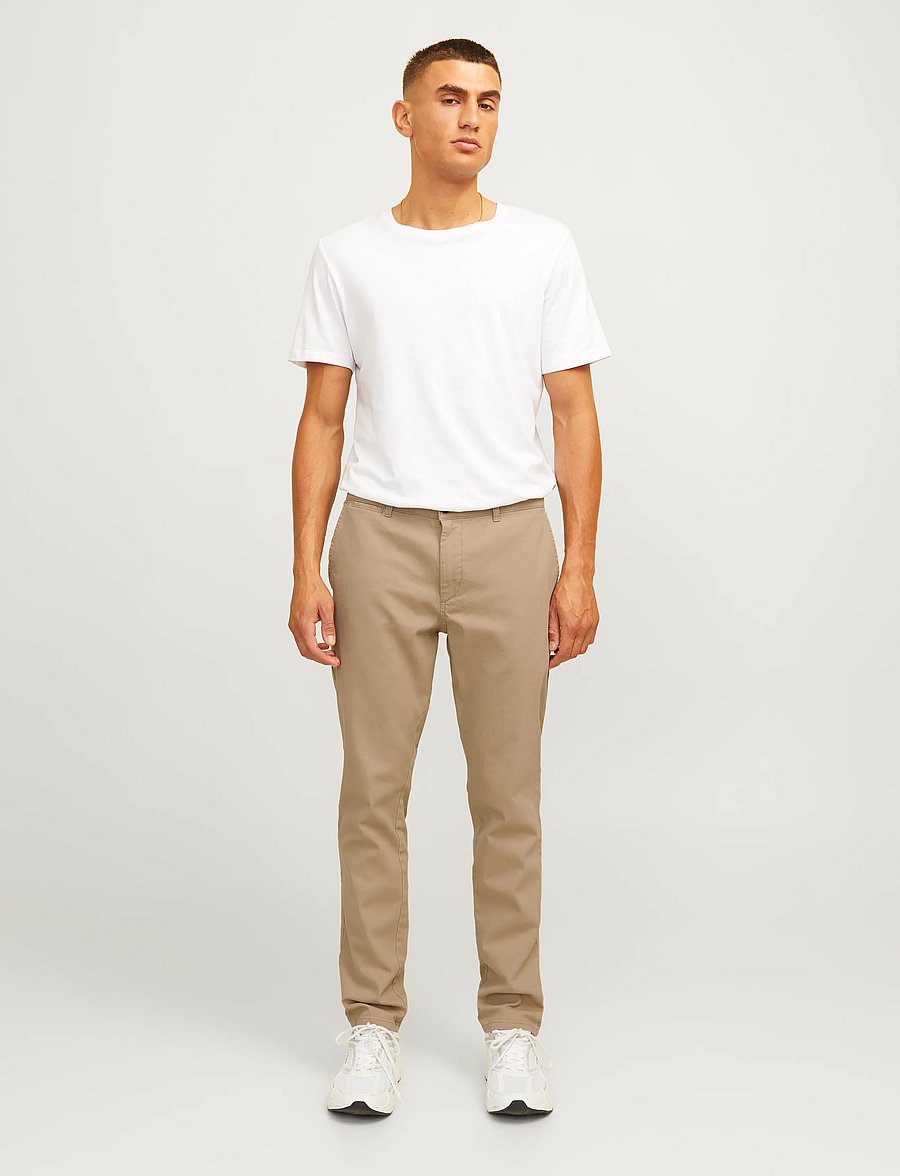 JJ REBEL - JREBMICHAEL SLIM SHARP NOOS - crockery - 4