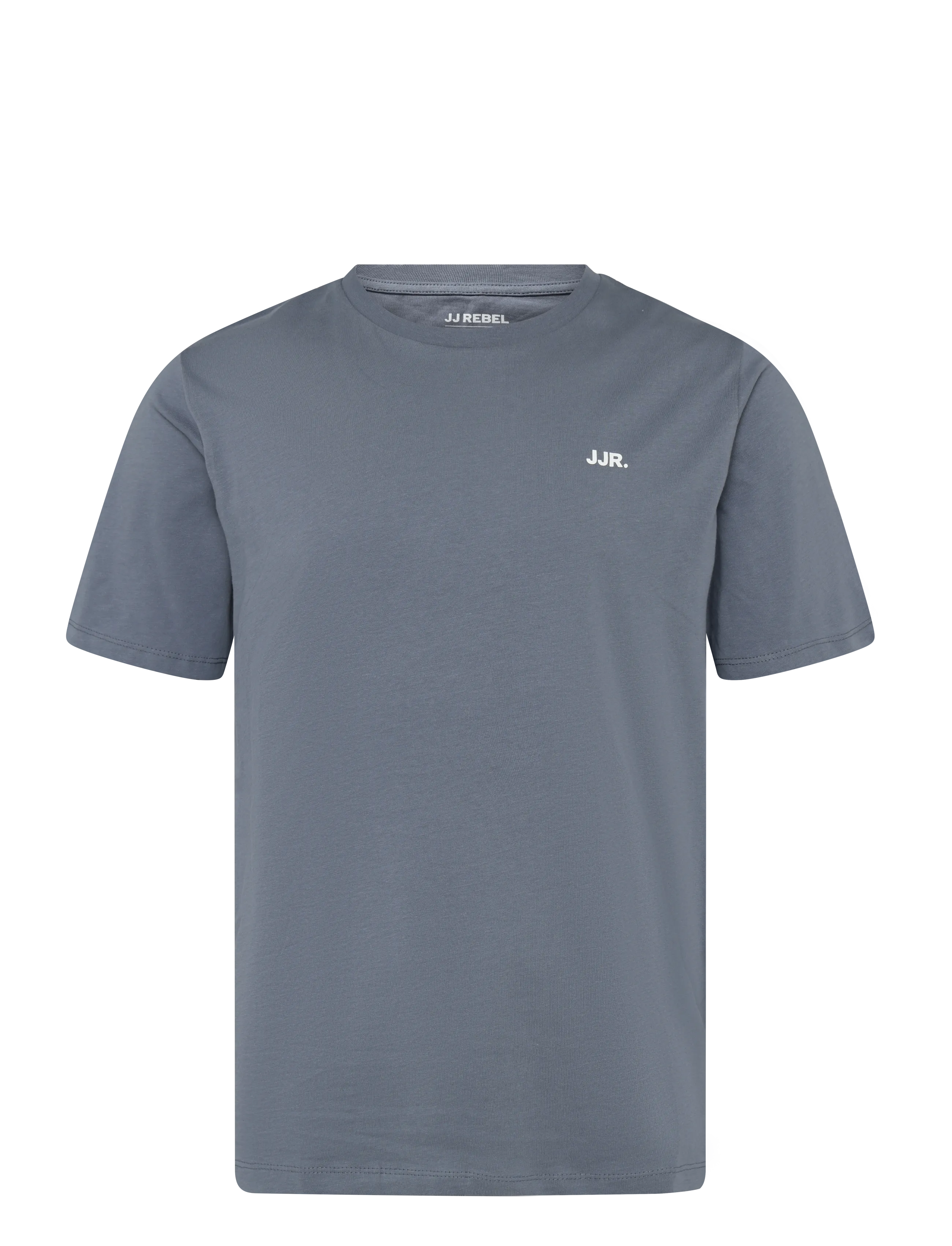 FOLKSTONE GRAY
