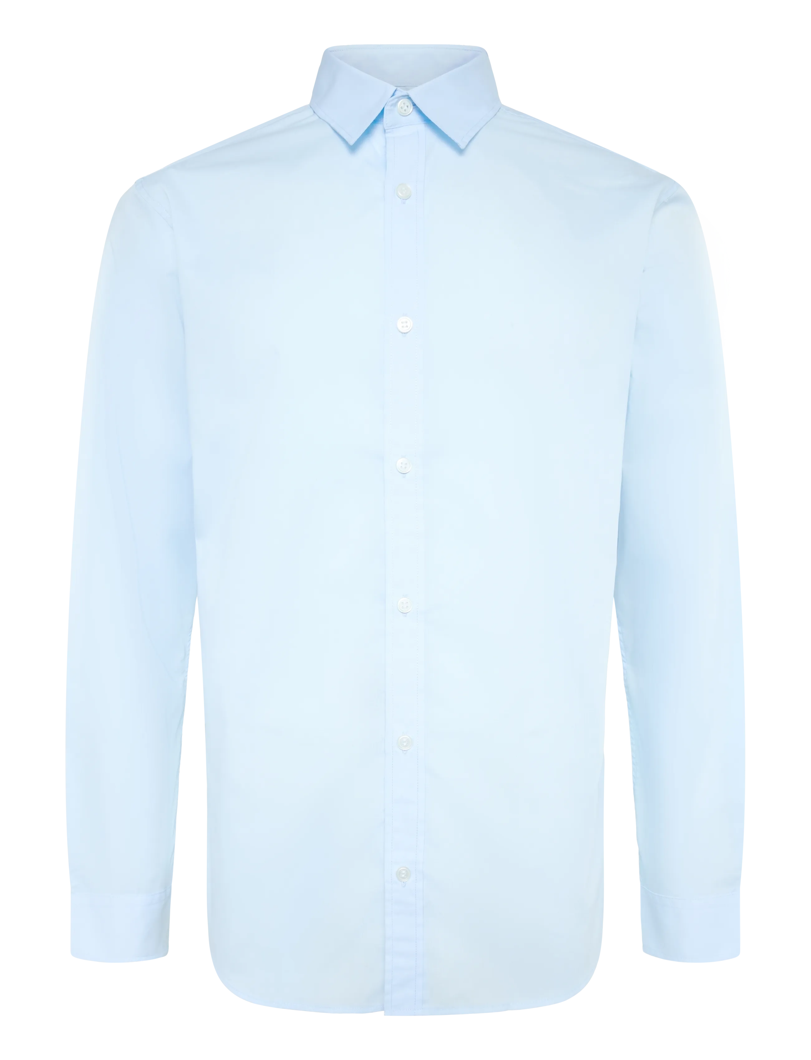 CASHMERE BLUE