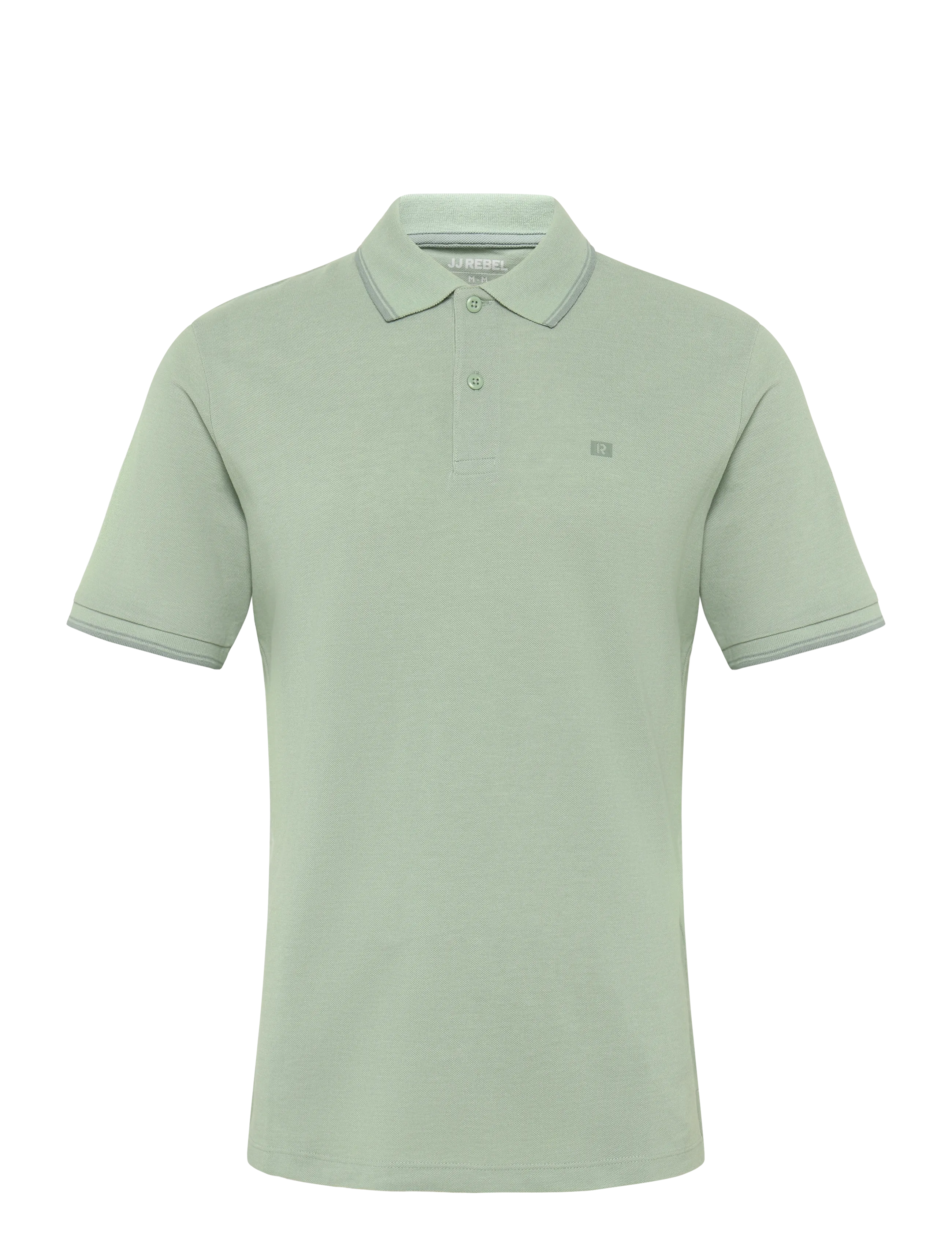 AQUA GRAY