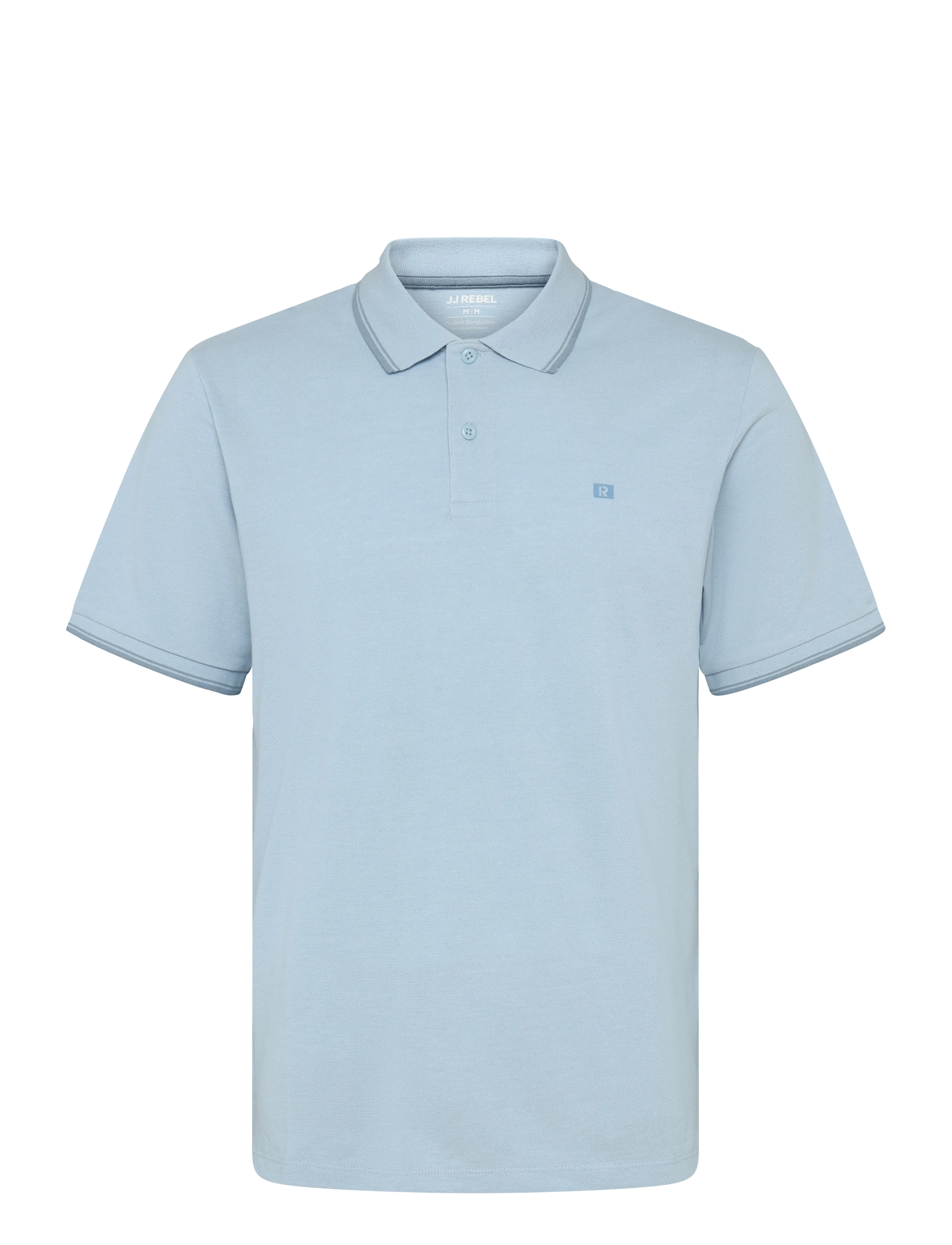 CASHMERE BLUE