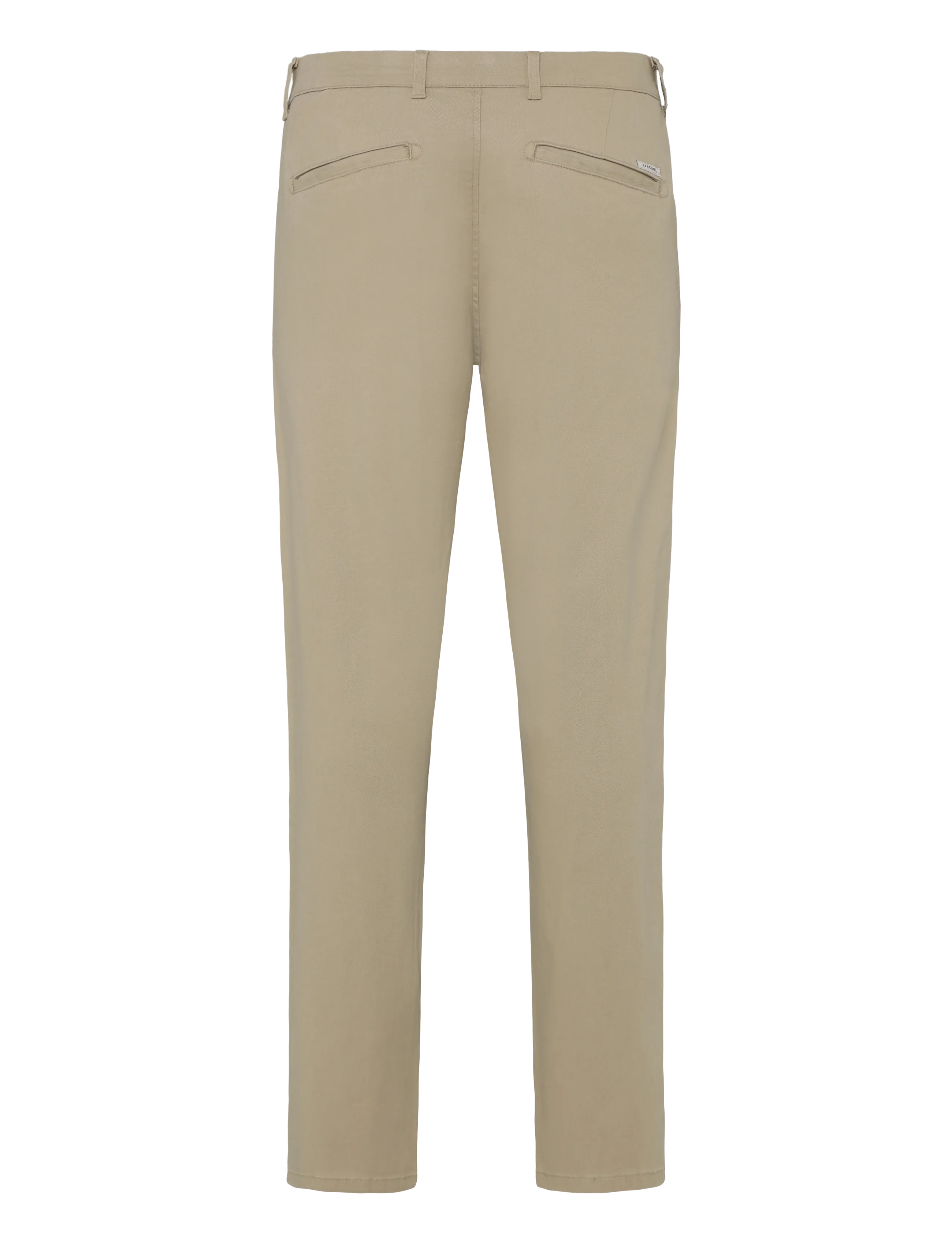 JJ REBEL - JREBKENNI SHARP CHINO NOOS - crockery - 2