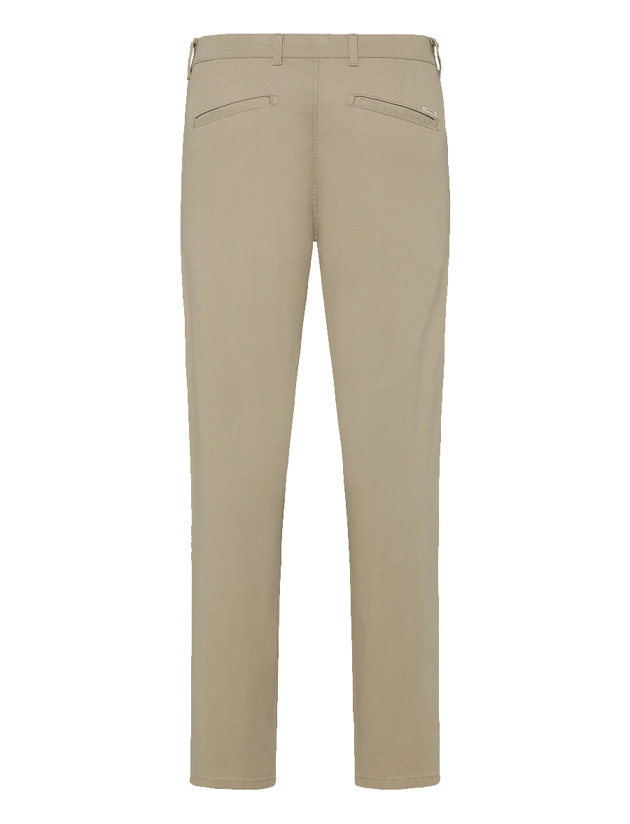 JJ REBEL - JREBKENNI SHARP CHINO NOOS - crockery - 2