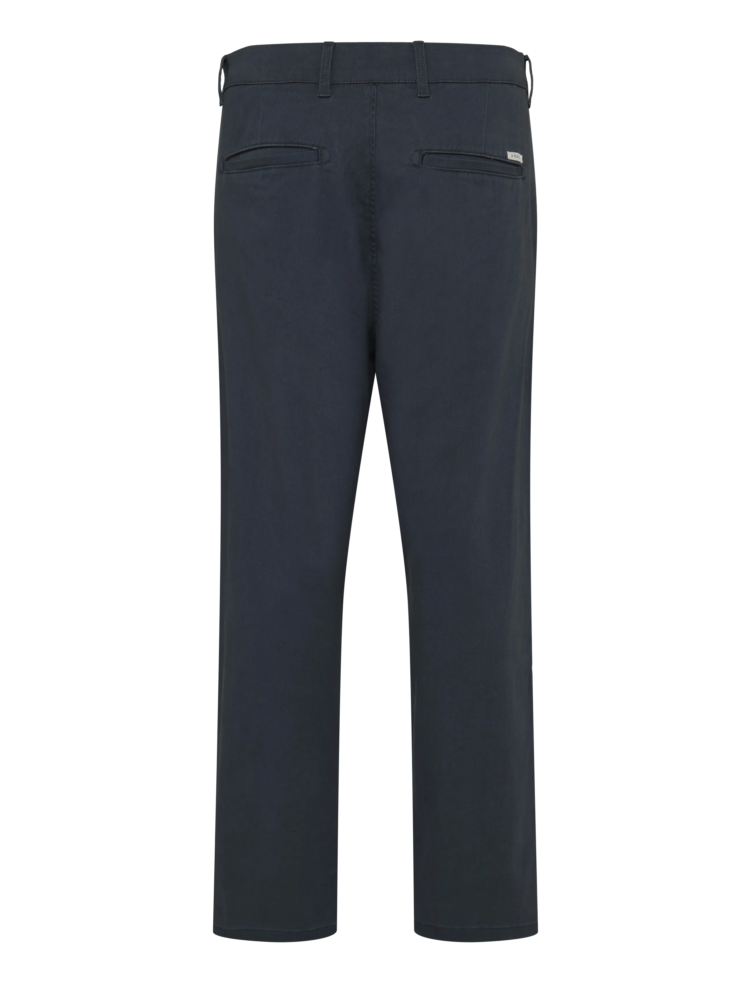 JJ REBEL - JREBKENNI SHARP CHINO NOOS - navy blazer - 2