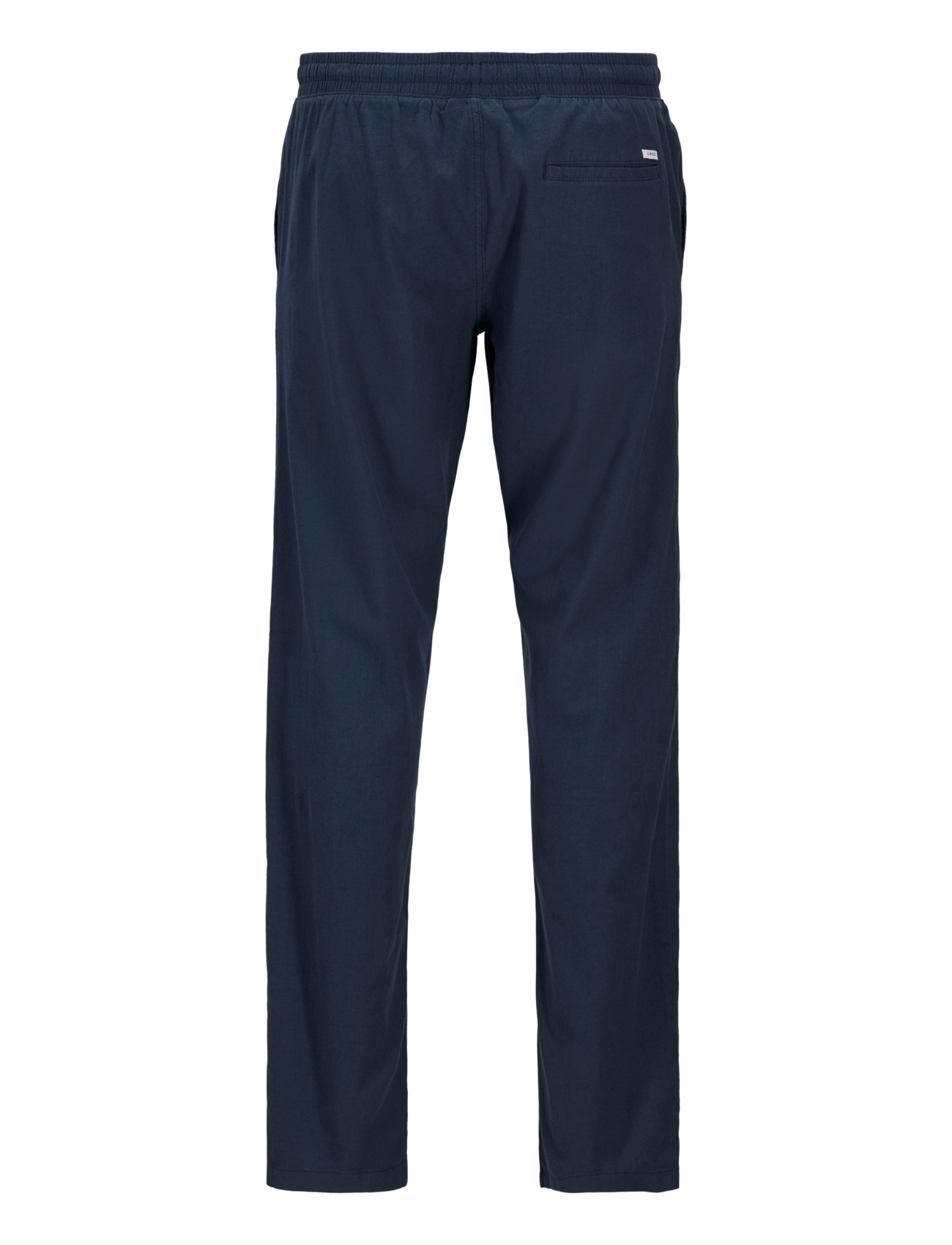 JJ REBEL - JREBKENNI SUMMER JOGGER - navy blazer - 2
