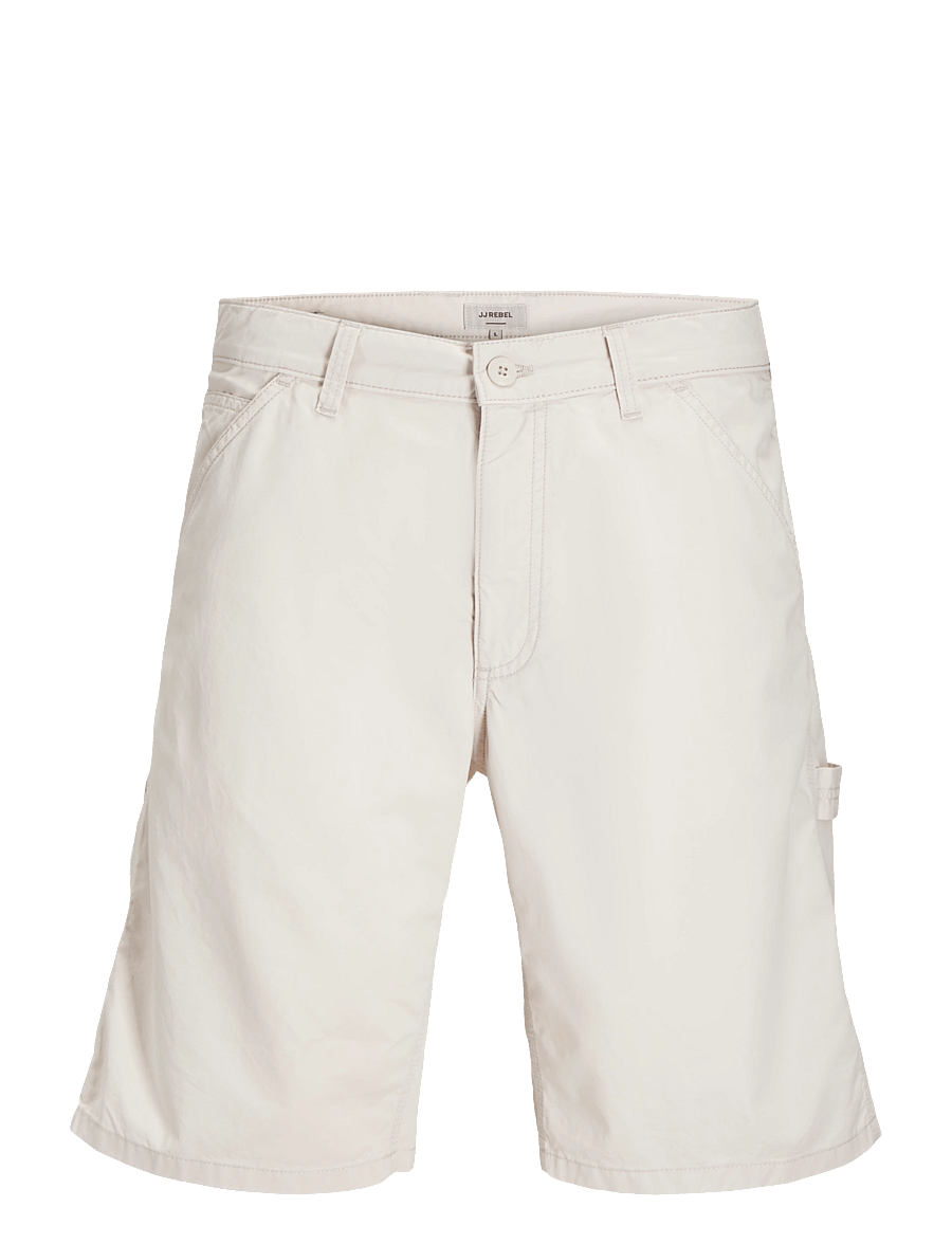 JJ REBEL - JREBCARLOS CARP SHORT - moonbeam - 1