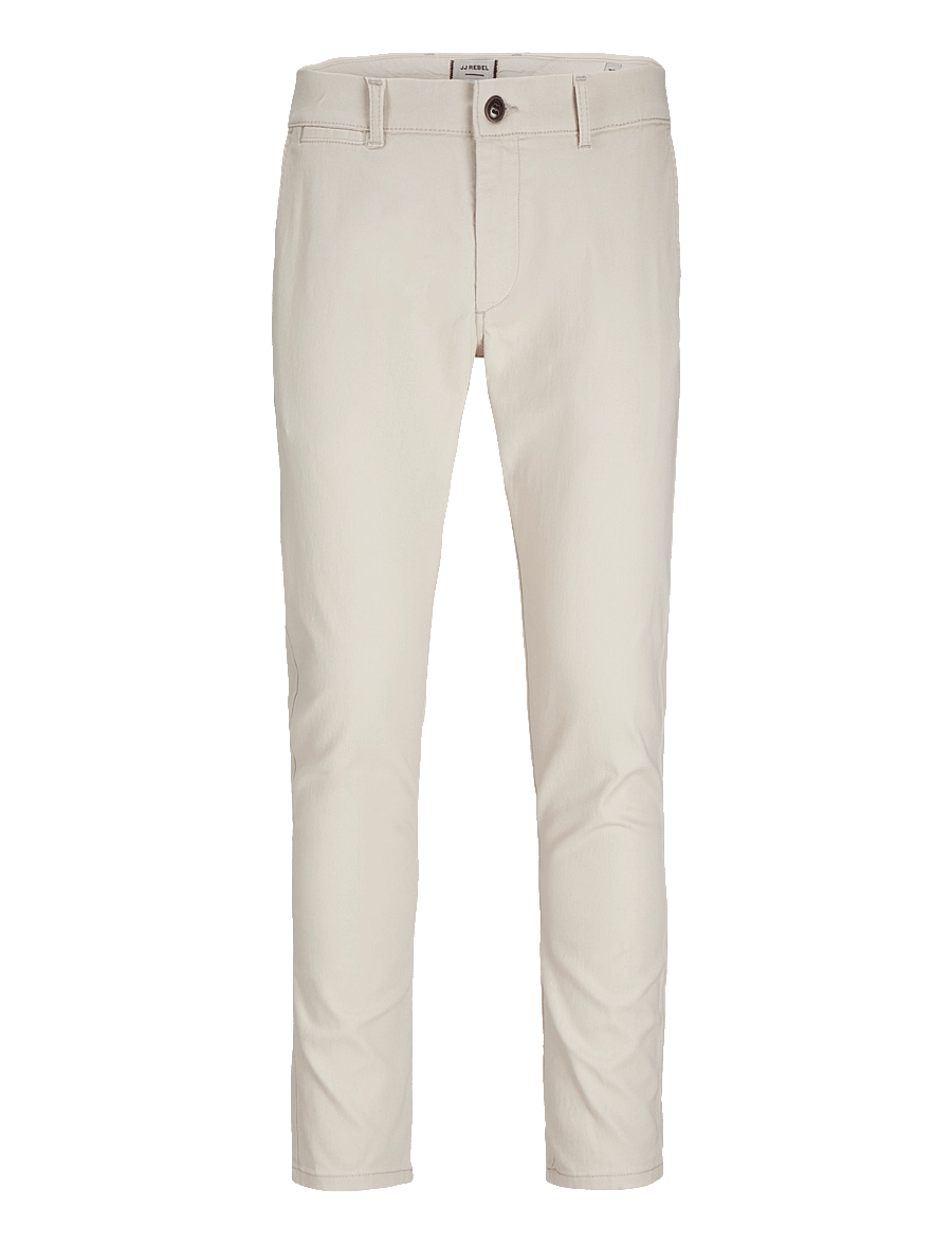 JJ REBEL - JREBMICHAEL SLIM SHARP - SCA - moonbeam - 0