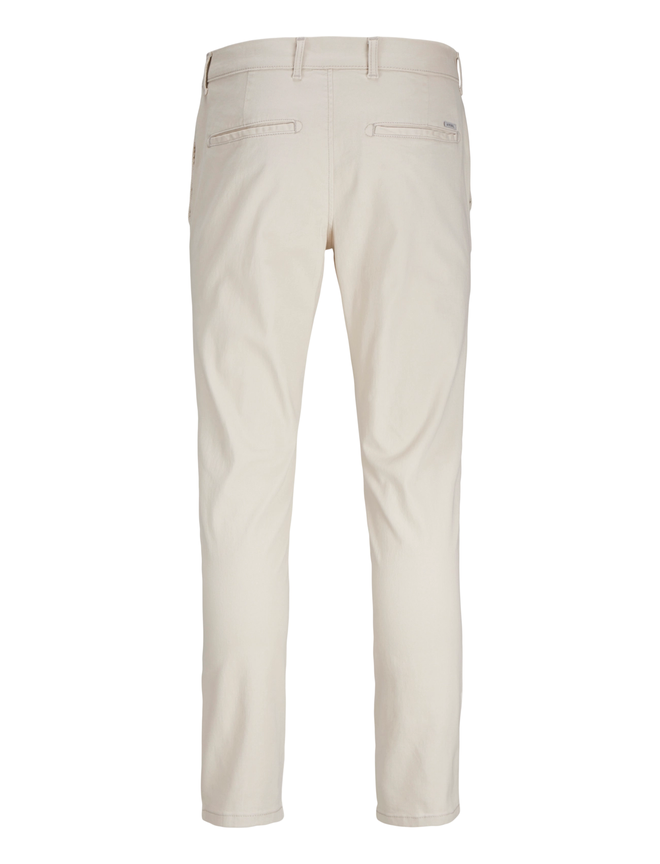 JJ REBEL - JREBMICHAEL SLIM SHARP - SCA - moonbeam - 1