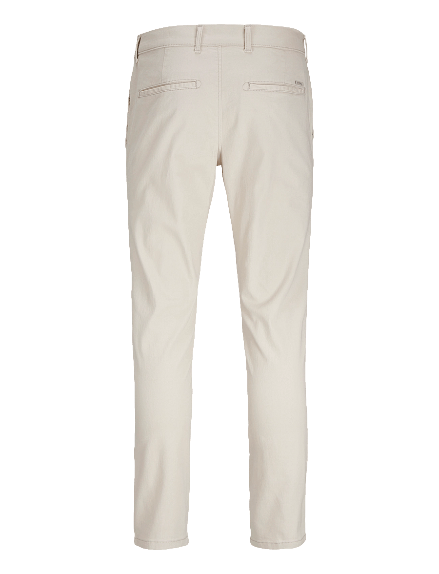 JJ REBEL - JREBMICHAEL SLIM SHARP - SCA - moonbeam - 1